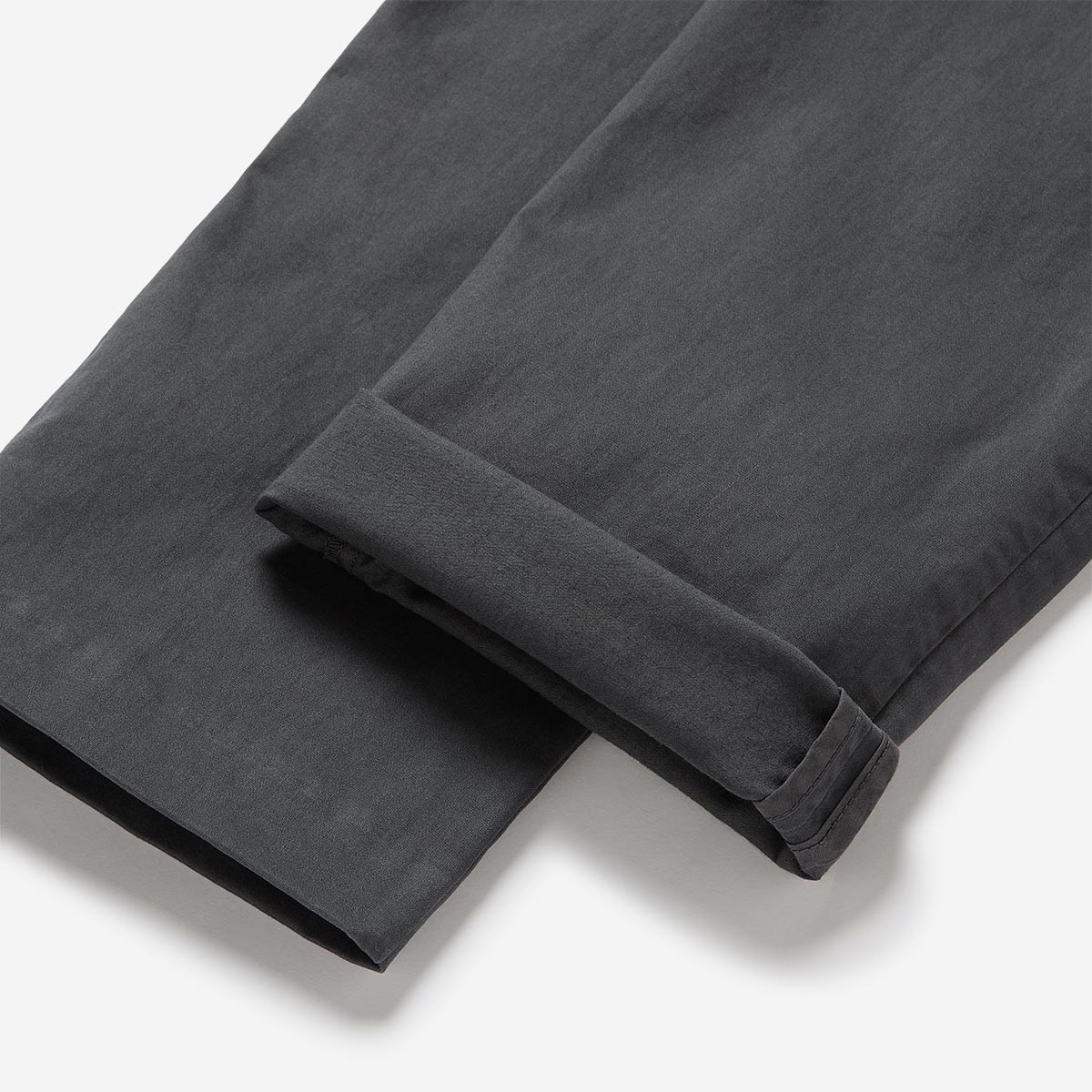 Terena Dark Grey - Image 9