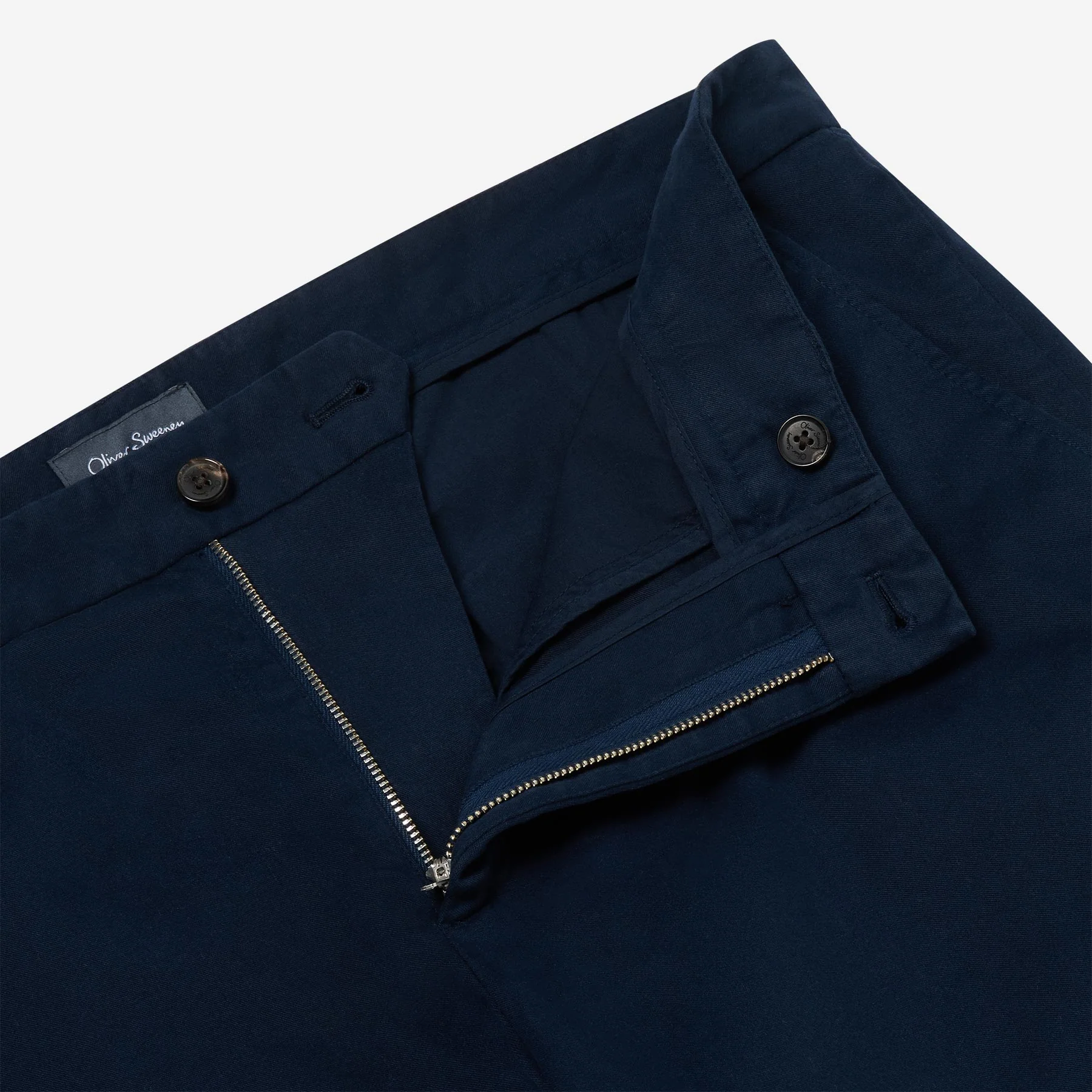 Terena Dark Navy - Image 10