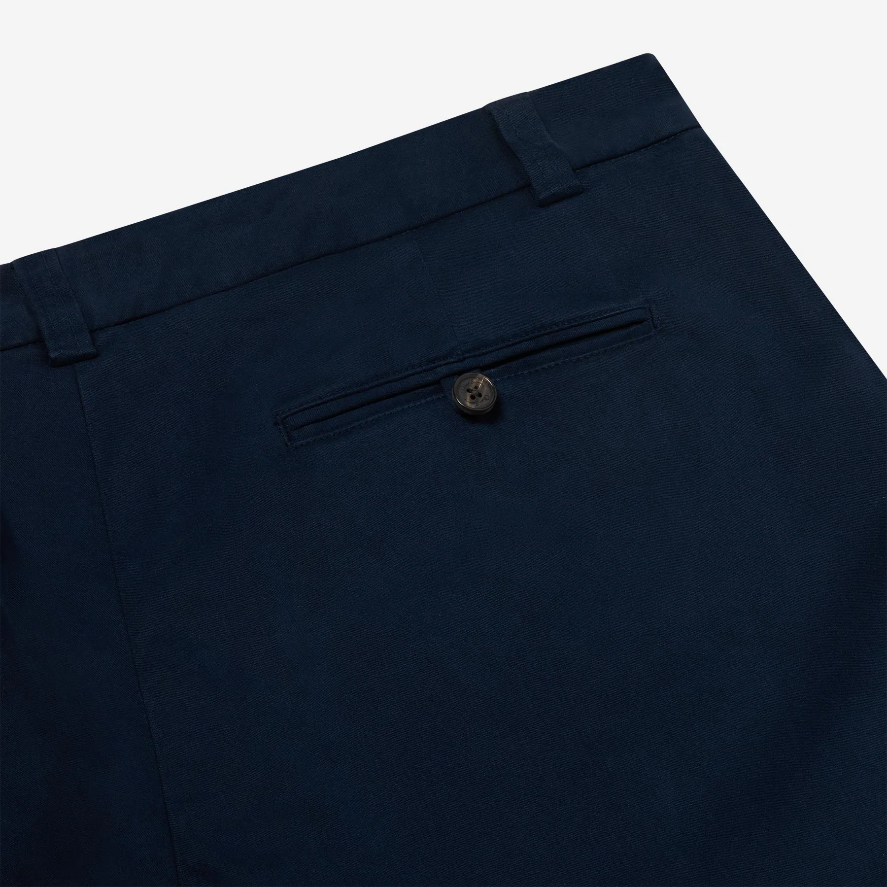 Terena Dark Navy - Image 11