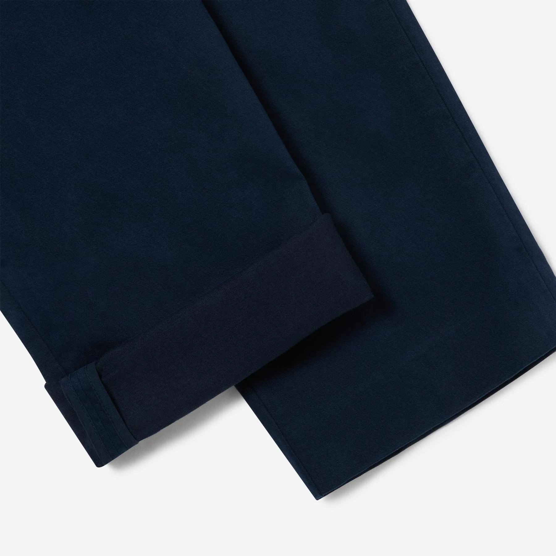 Terena Dark Navy - Image 12