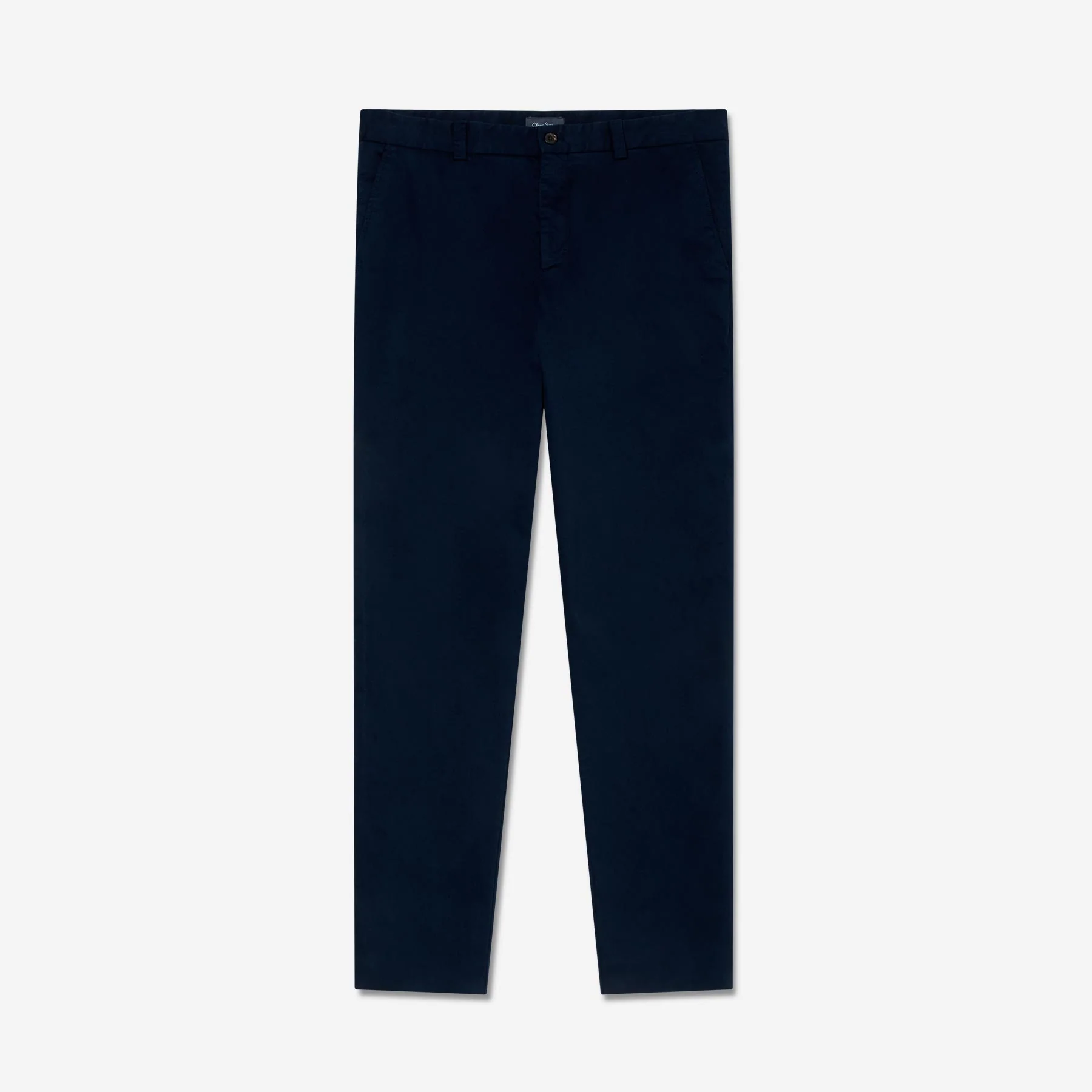 Terena Dark Navy - Image 2