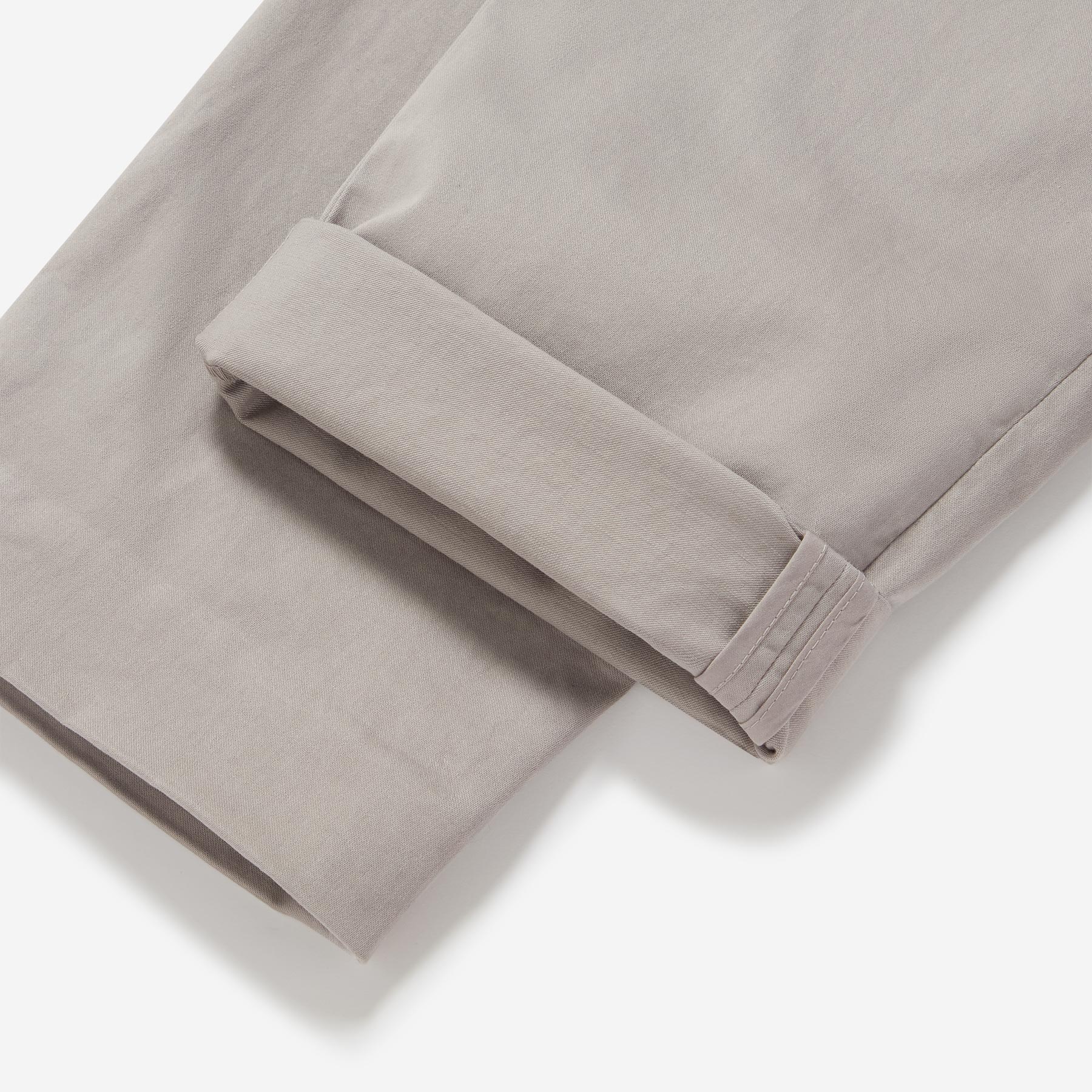 Terena Light Grey - Image 10
