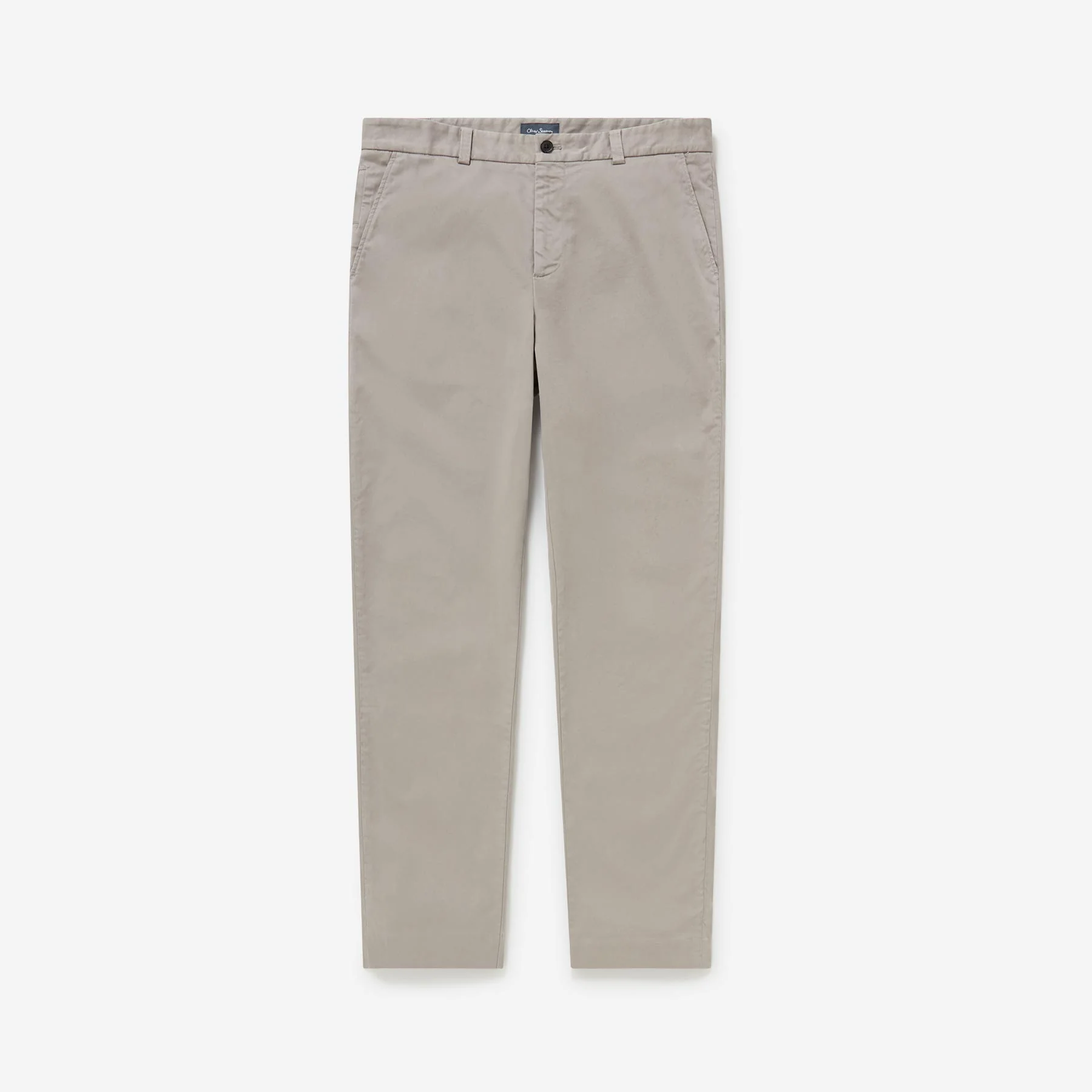 Terena Light Grey - Image 11