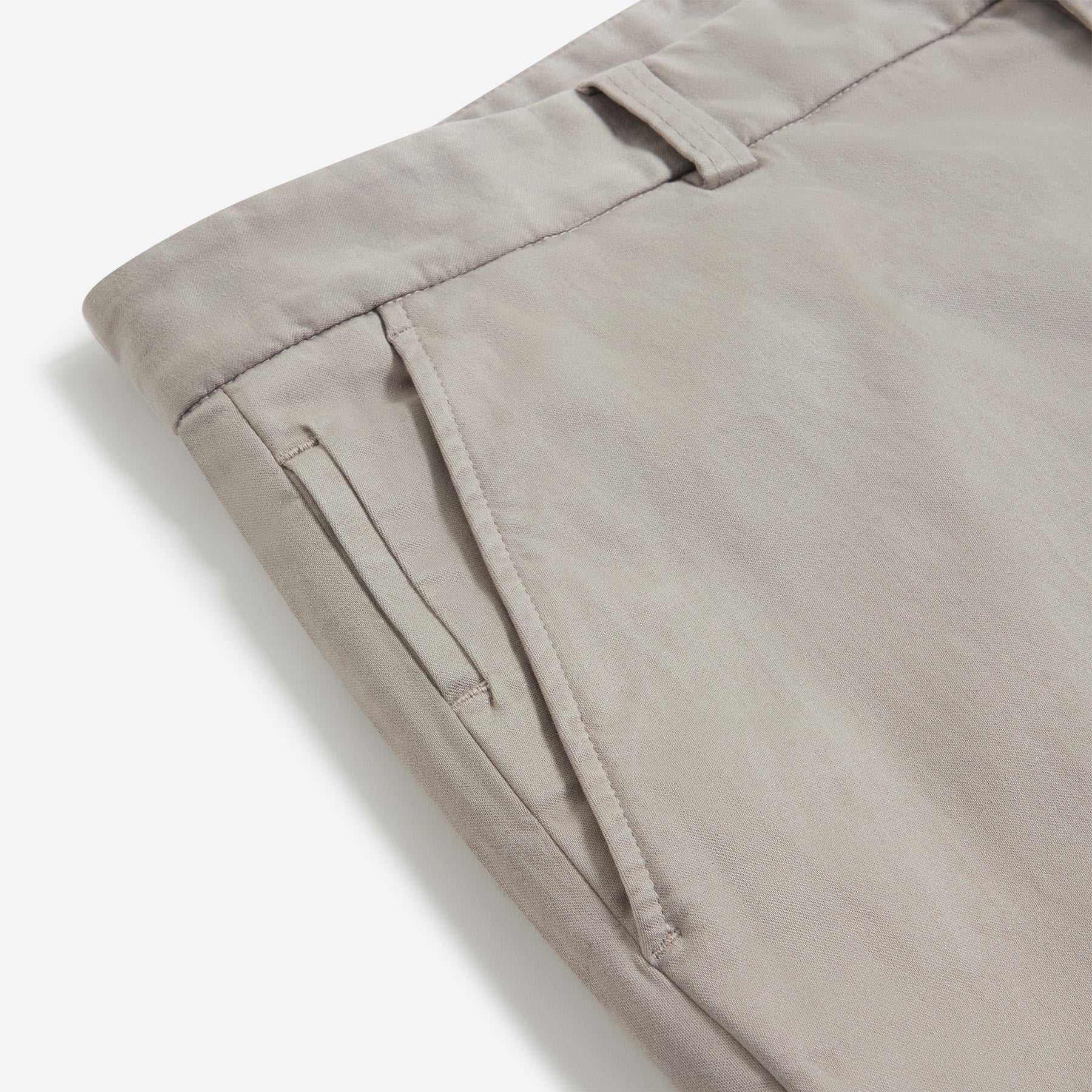 Terena Light Grey - Image 7