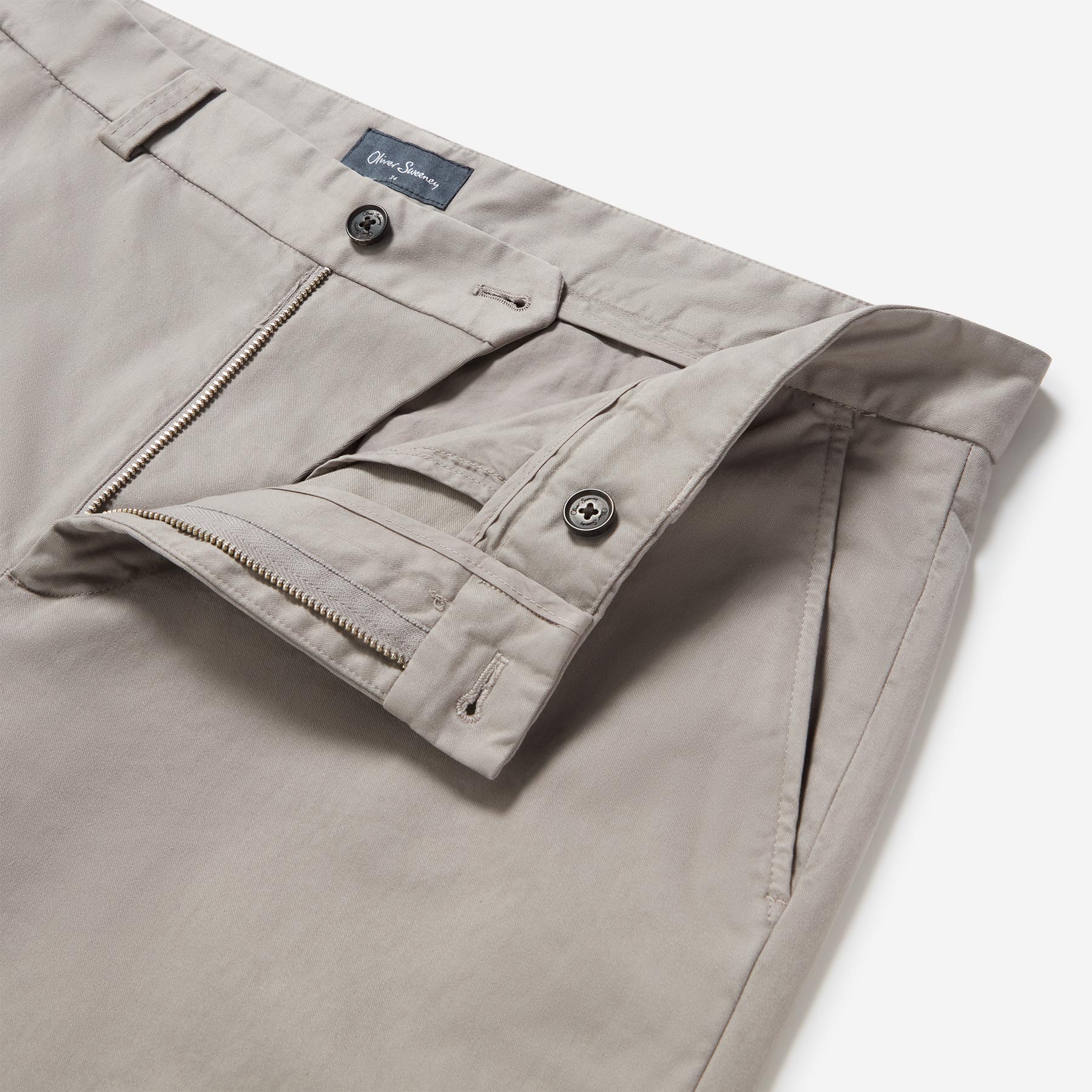 Terena Light Grey - Image 8