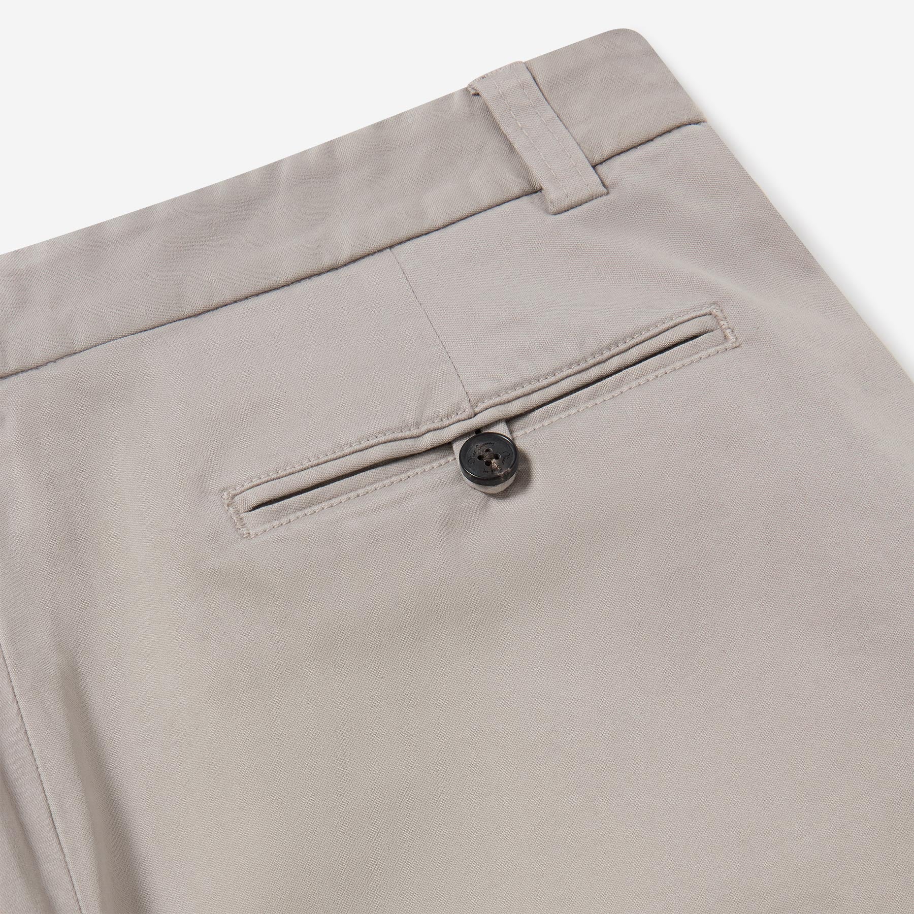Terena Light Grey - Image 9
