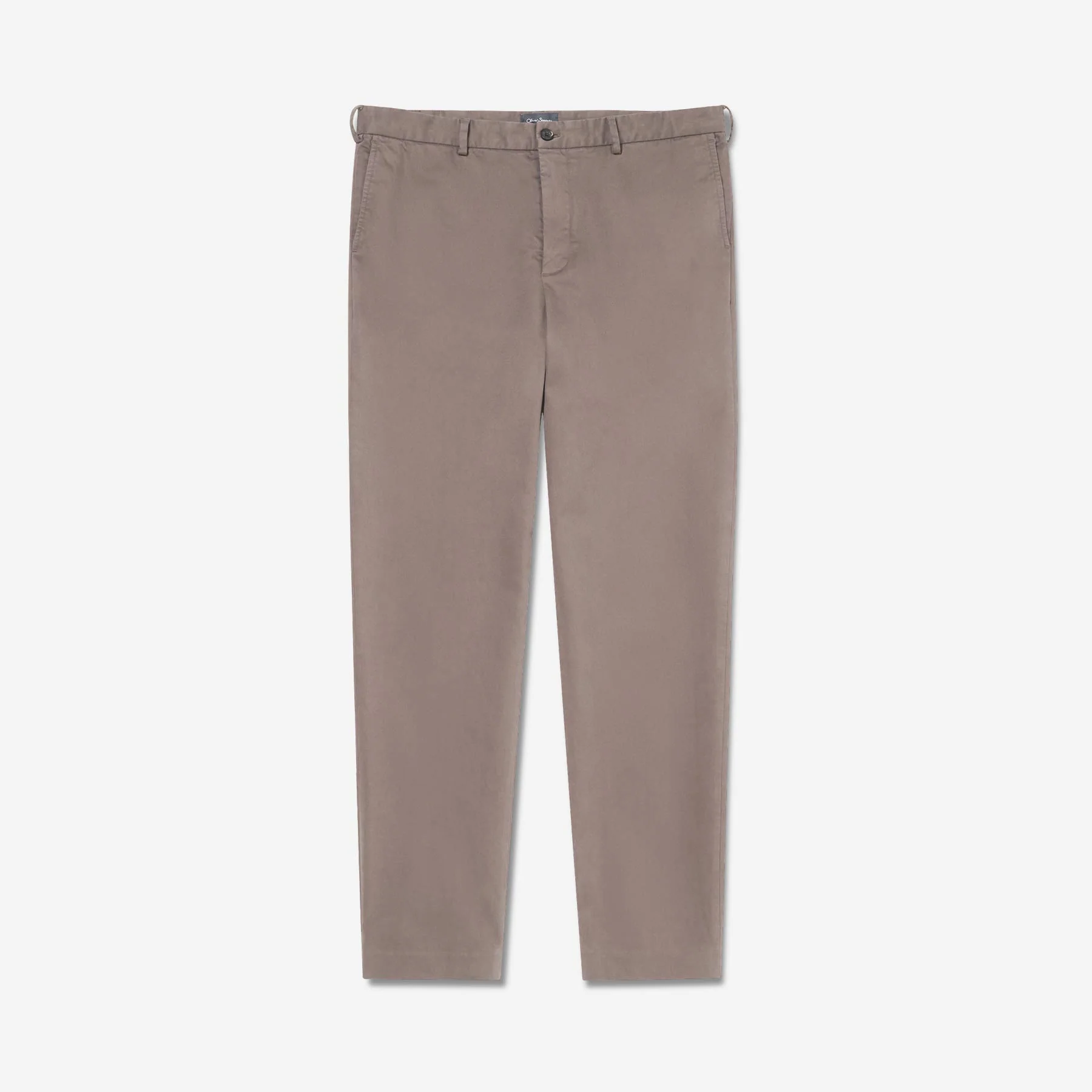 Terena Mocha - Image 10