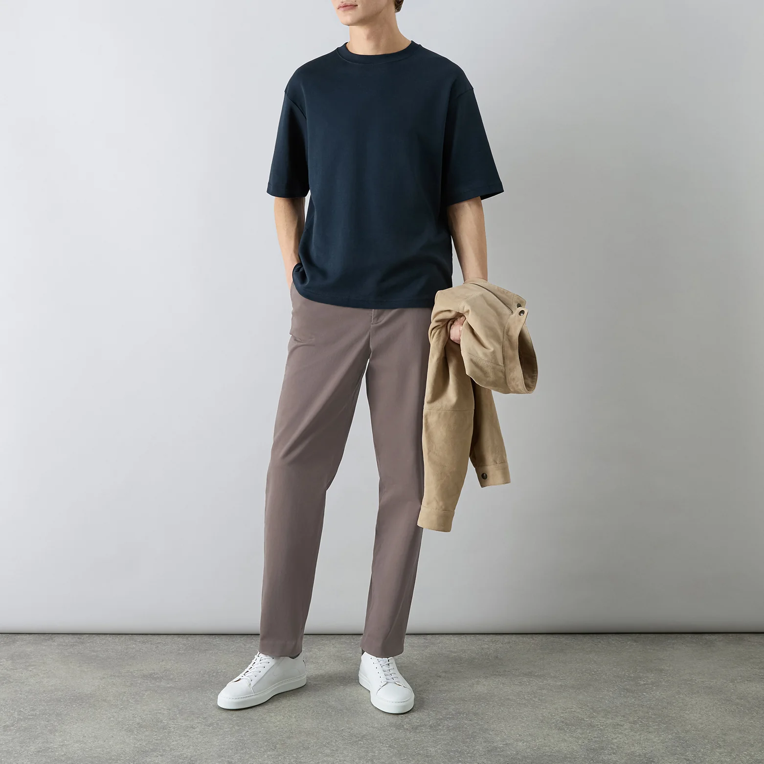 Terena Mocha - Image 6