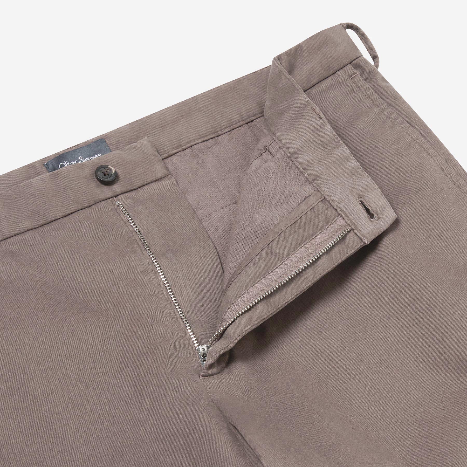 Terena Mocha - Image 7