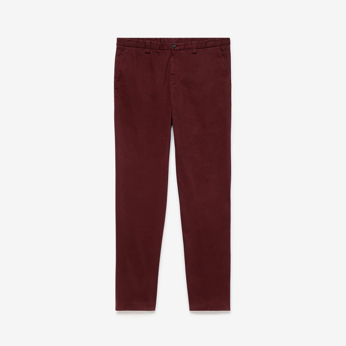 Terena Mulberry - Image 11