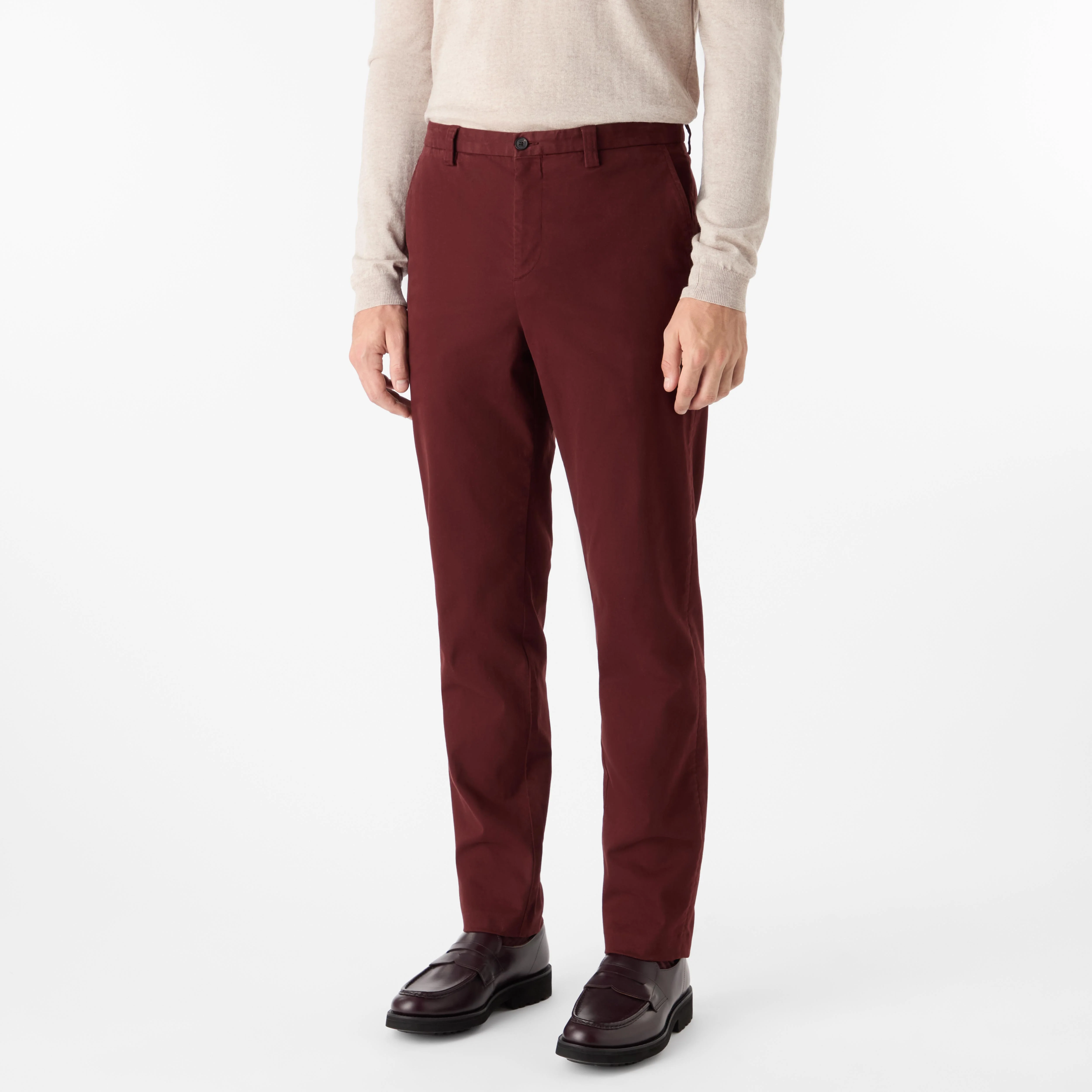 Terena Mulberry - Image 4