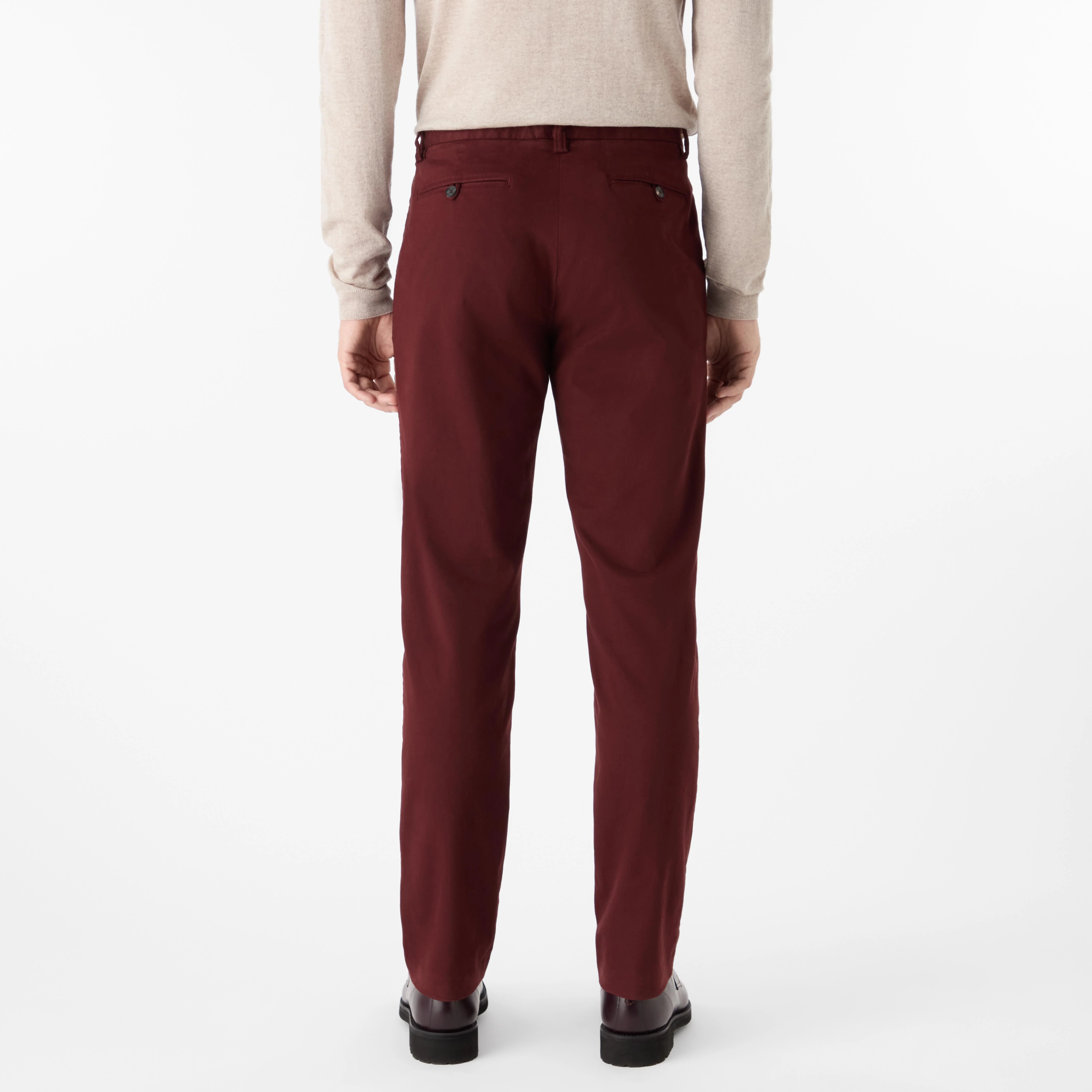 Terena Mulberry - Image 5