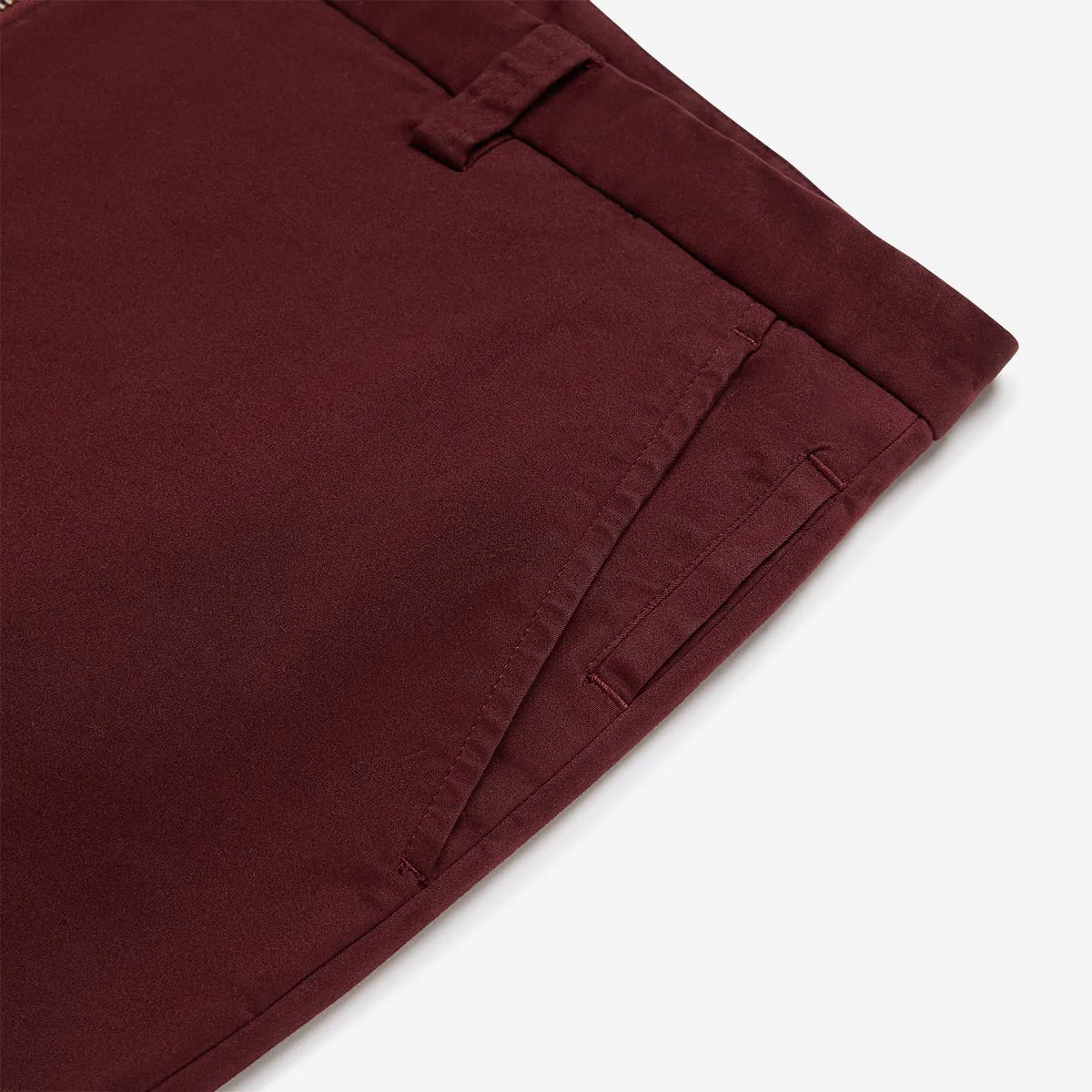 Terena Mulberry - Image 7