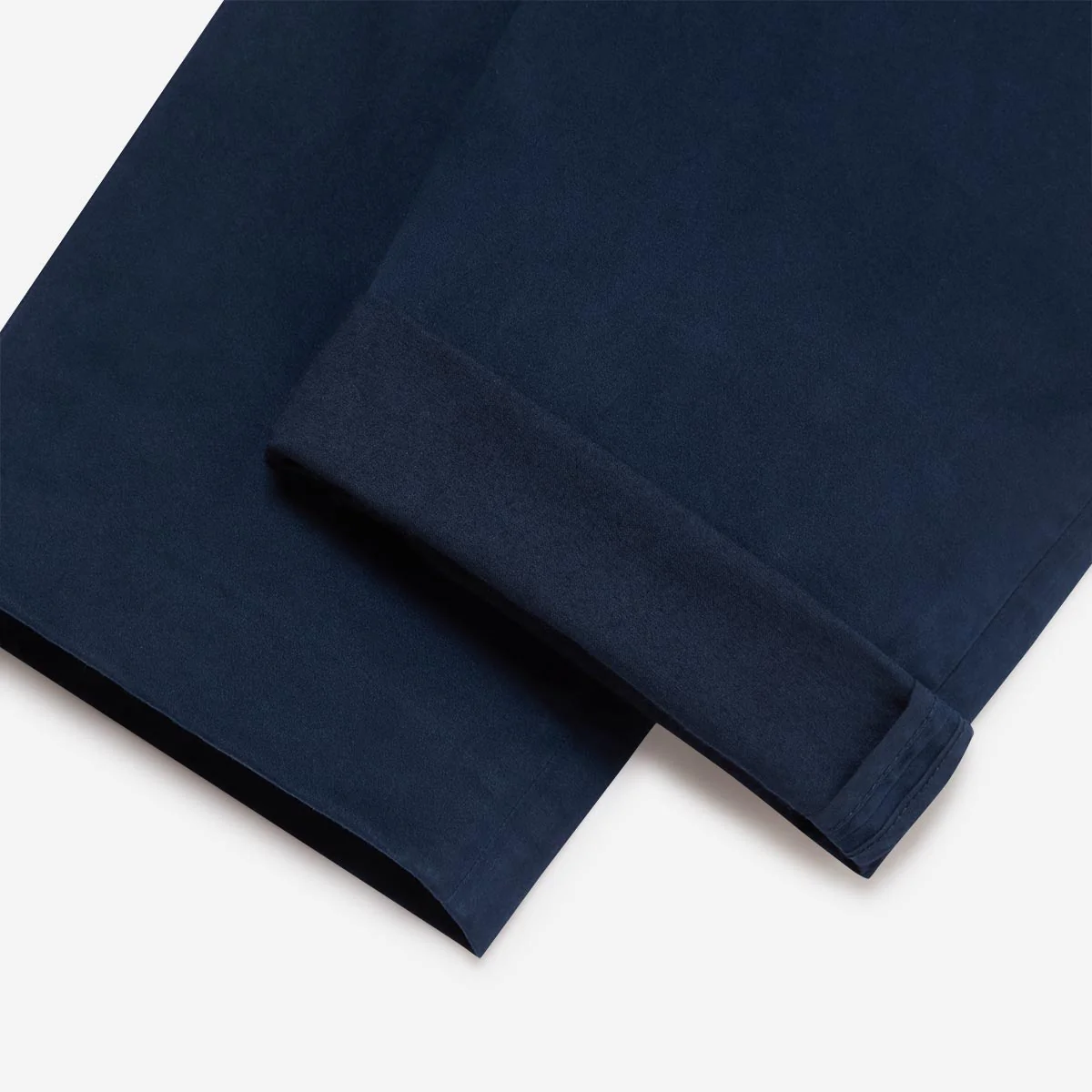 Terena Navy - Image 10