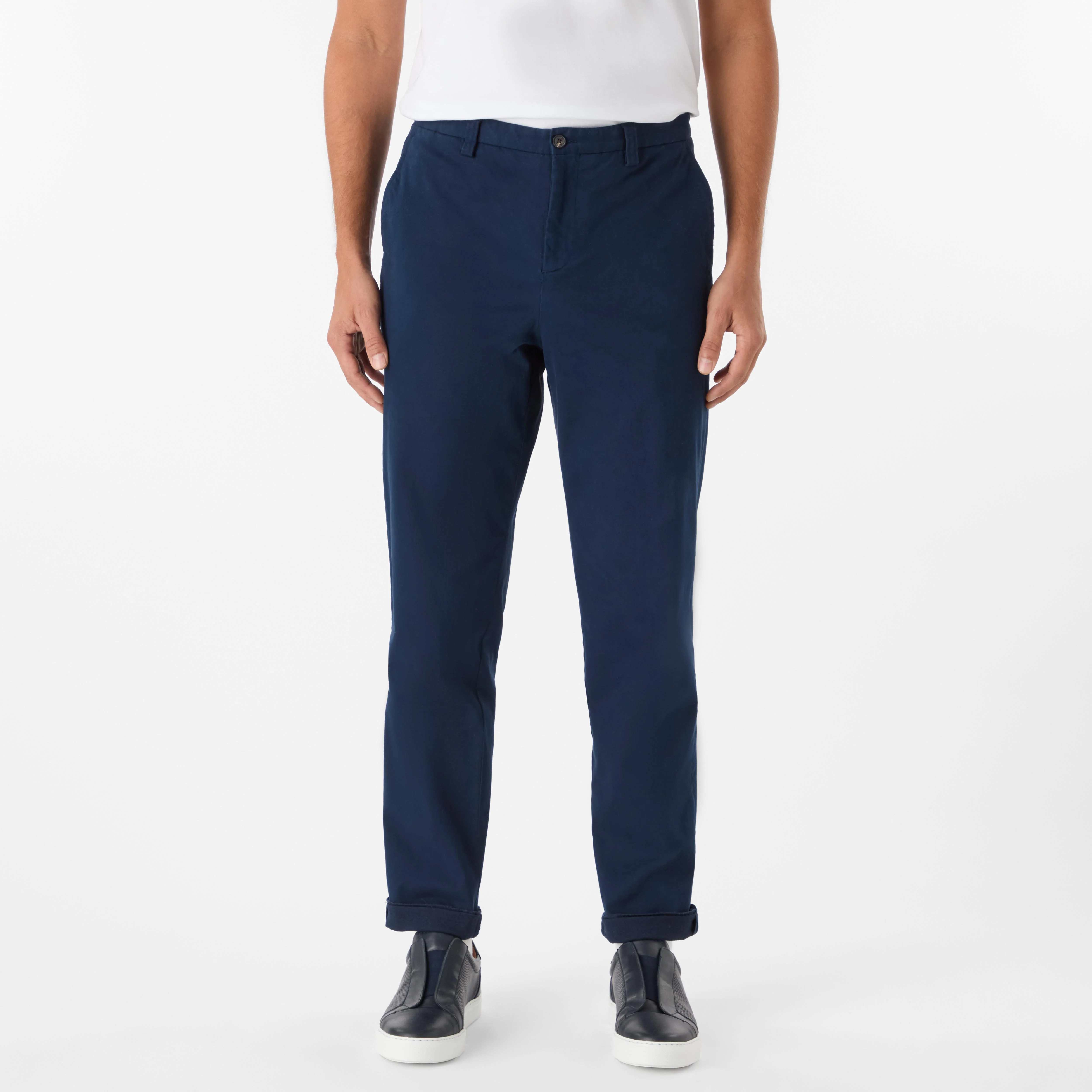 Terena Navy - Image 4