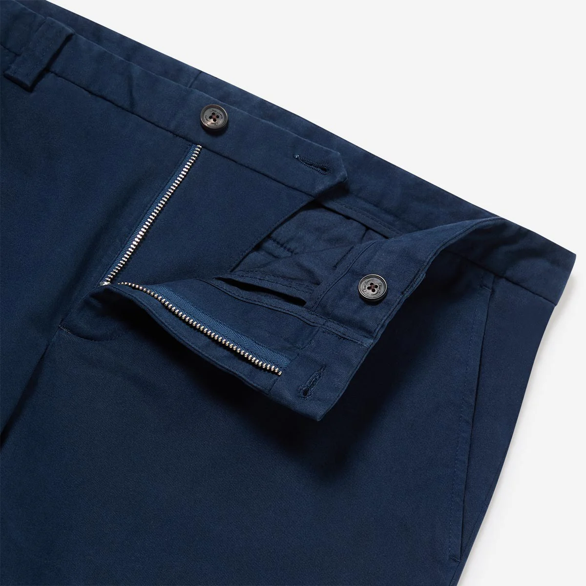 Terena Navy - Image 7