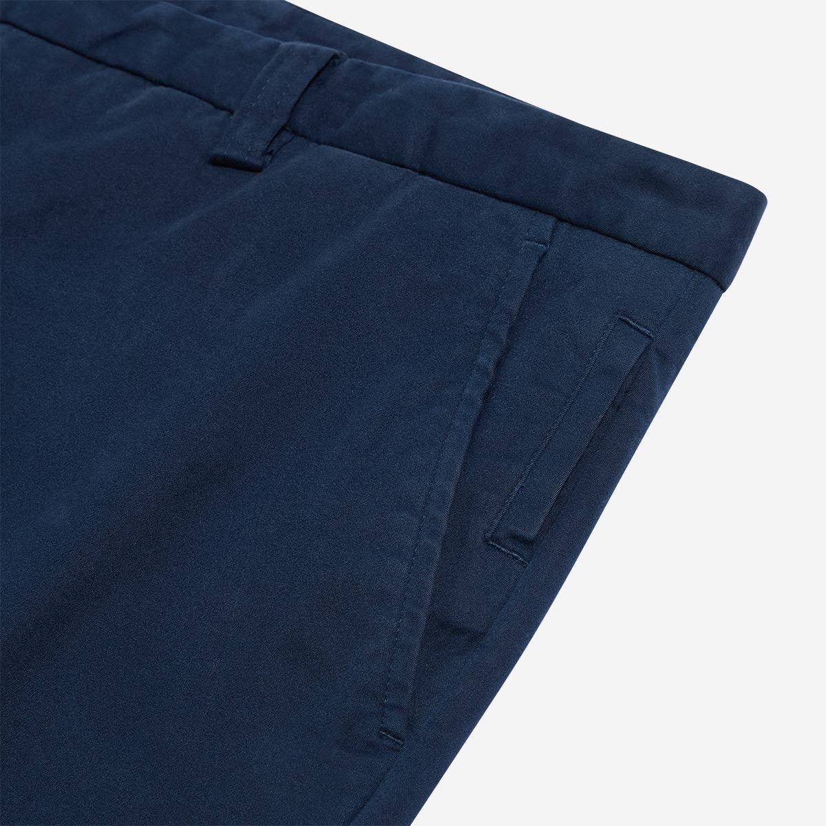 Terena Navy - Image 8