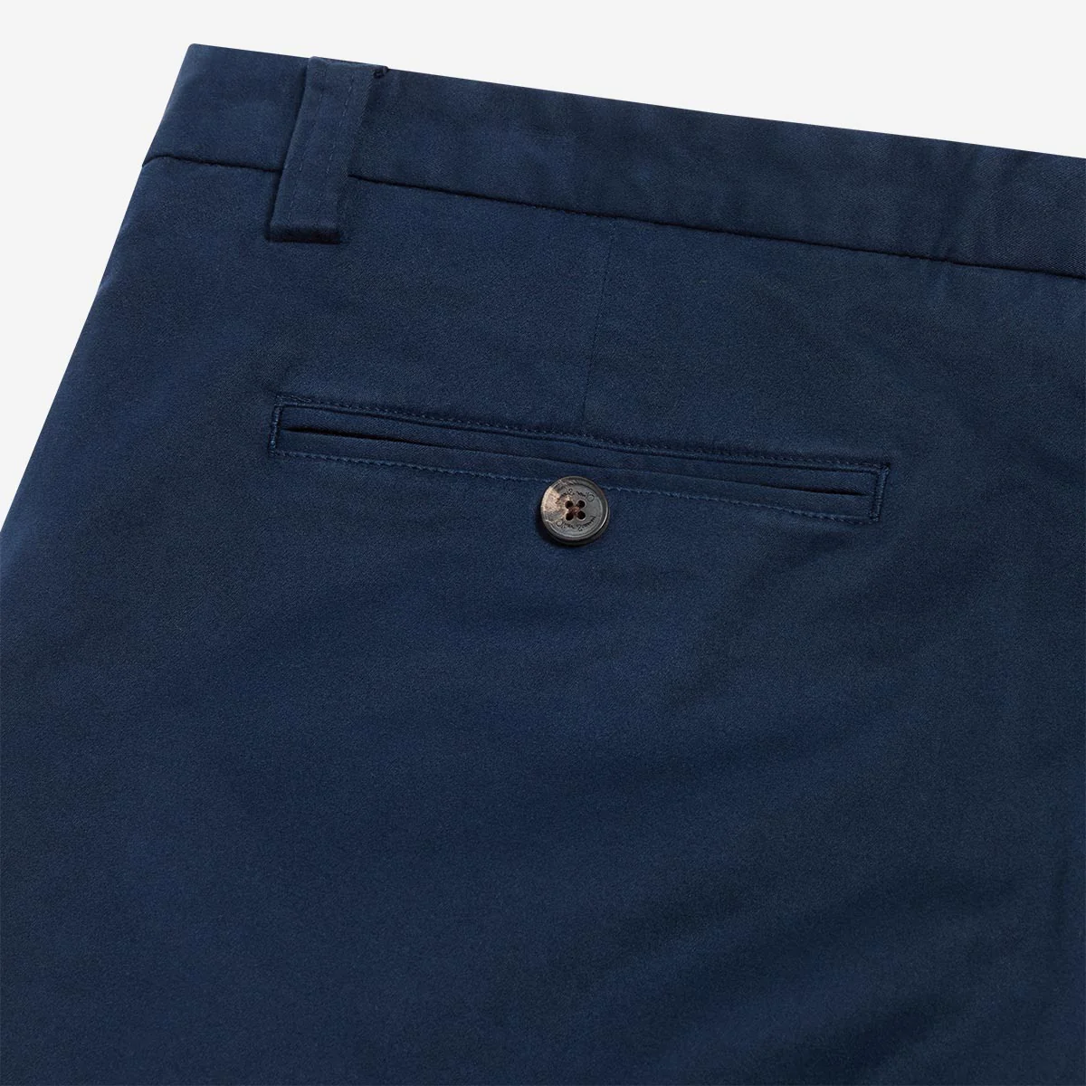 Terena Navy - Image 9