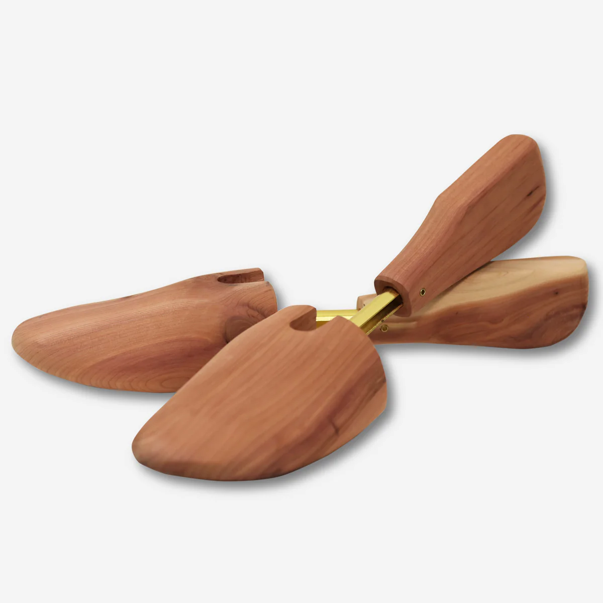 Thetford Shoe Trees - Image 2