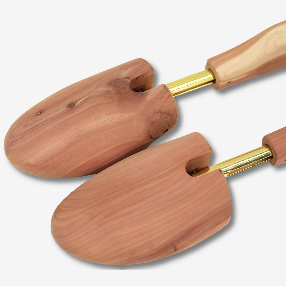 Thetford Shoe Trees - Image 3