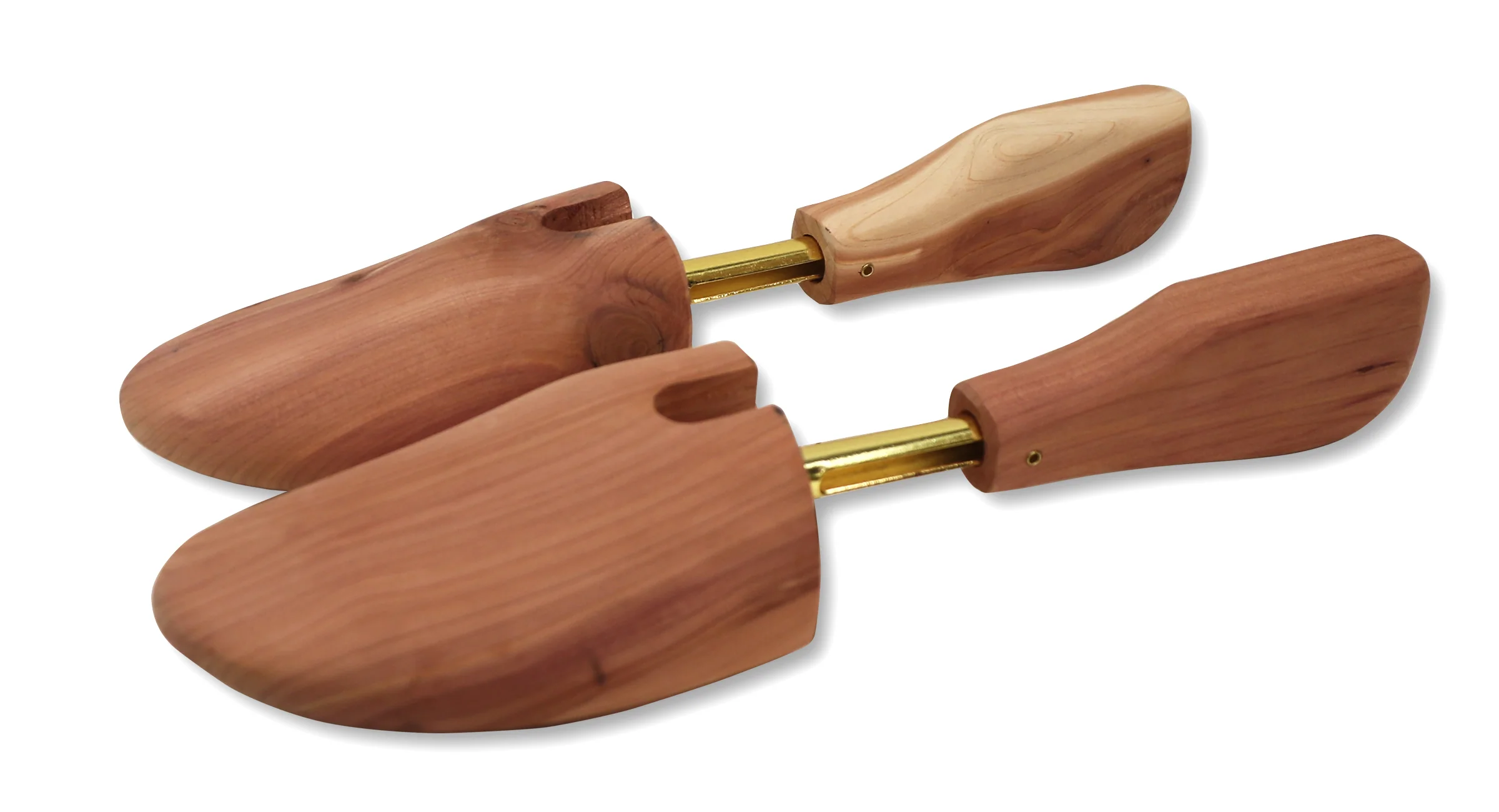 Thetford Shoe Trees - Image 4