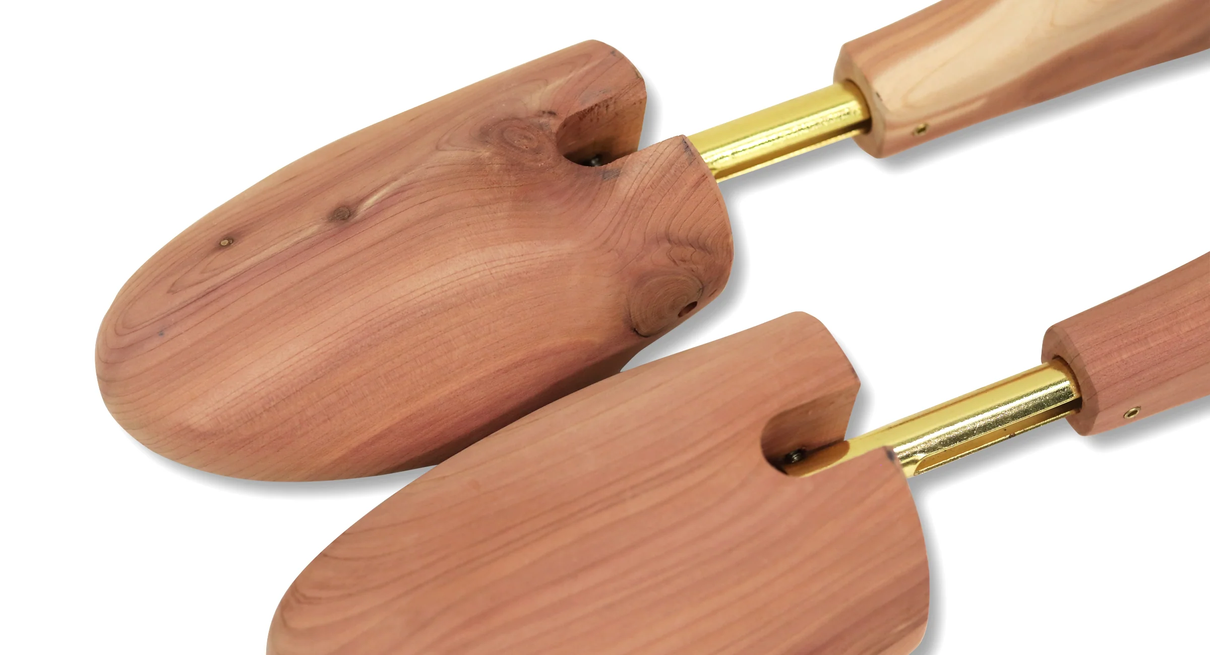 Thetford Shoe Trees - Image 5