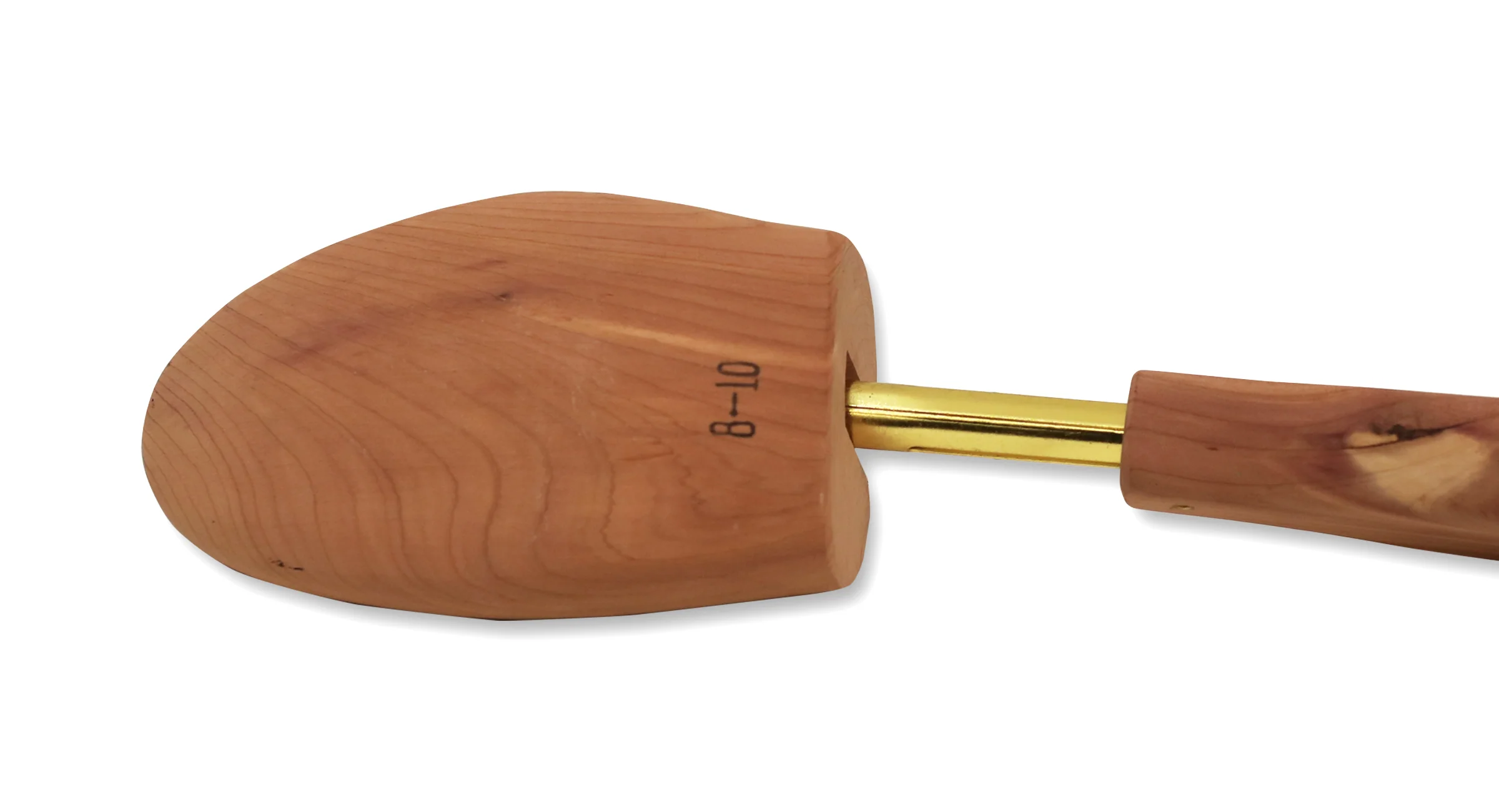 Thetford Shoe Trees - Image 6