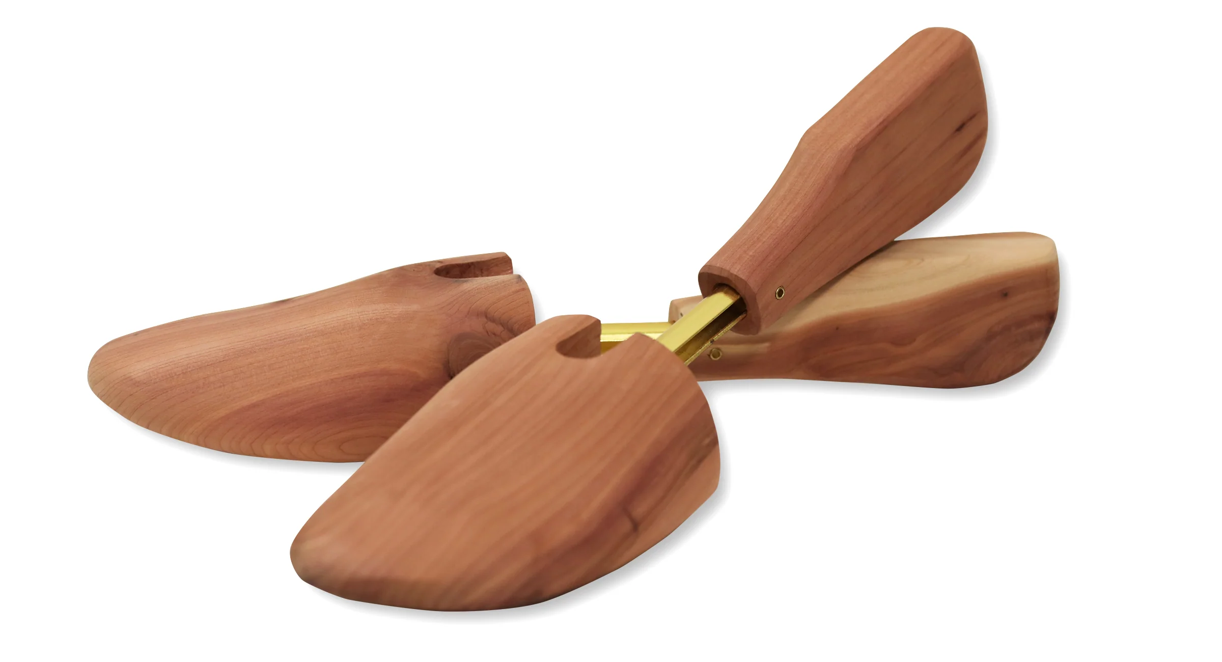 Thetford Shoe Trees - Image 7