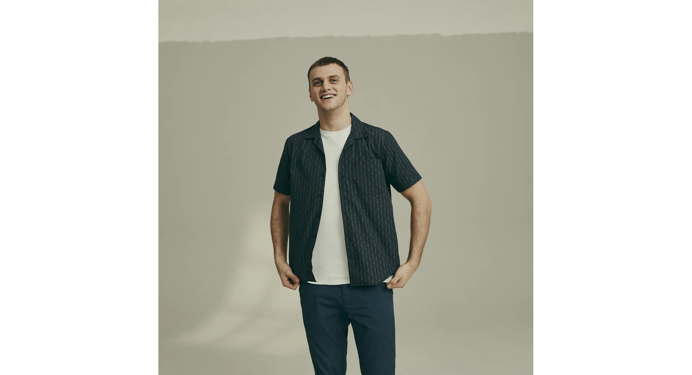Thoresway Navy - Image 4