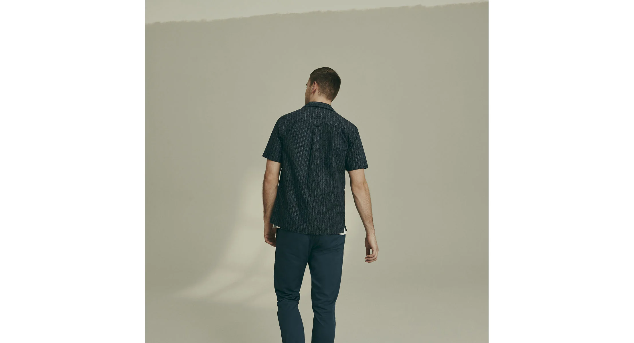 Thoresway Navy - Image 5