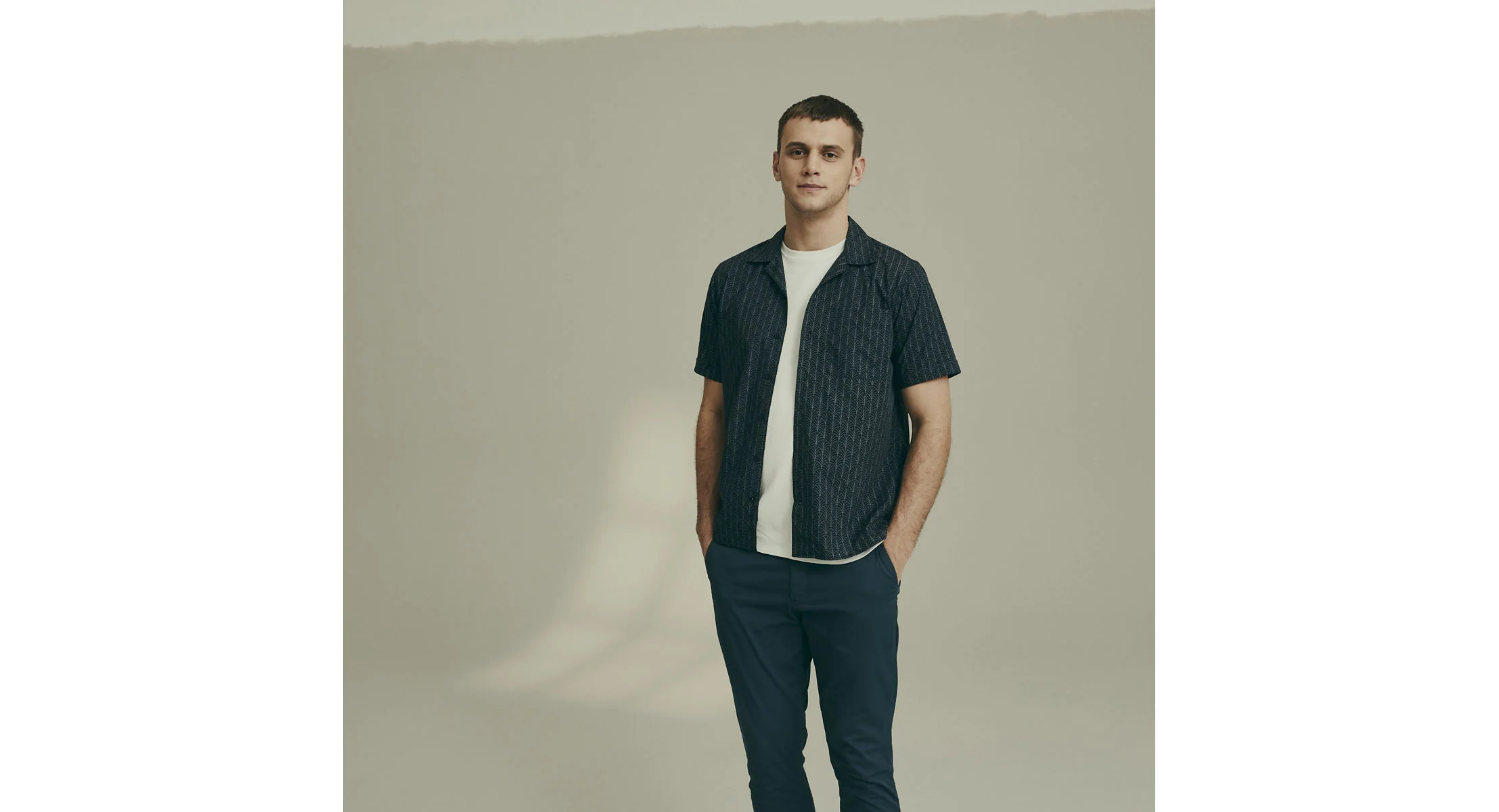 Thoresway Navy - Image 6