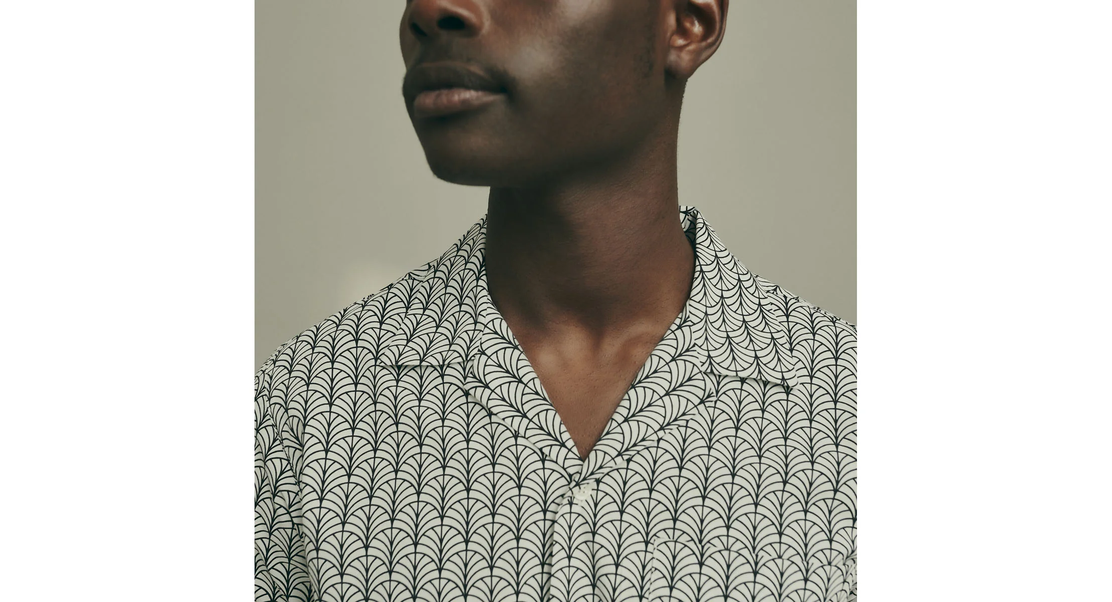 Thoresway White/Black - Image 6