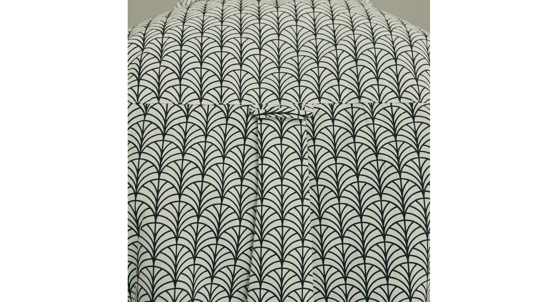 Thoresway White/Black - Image 7