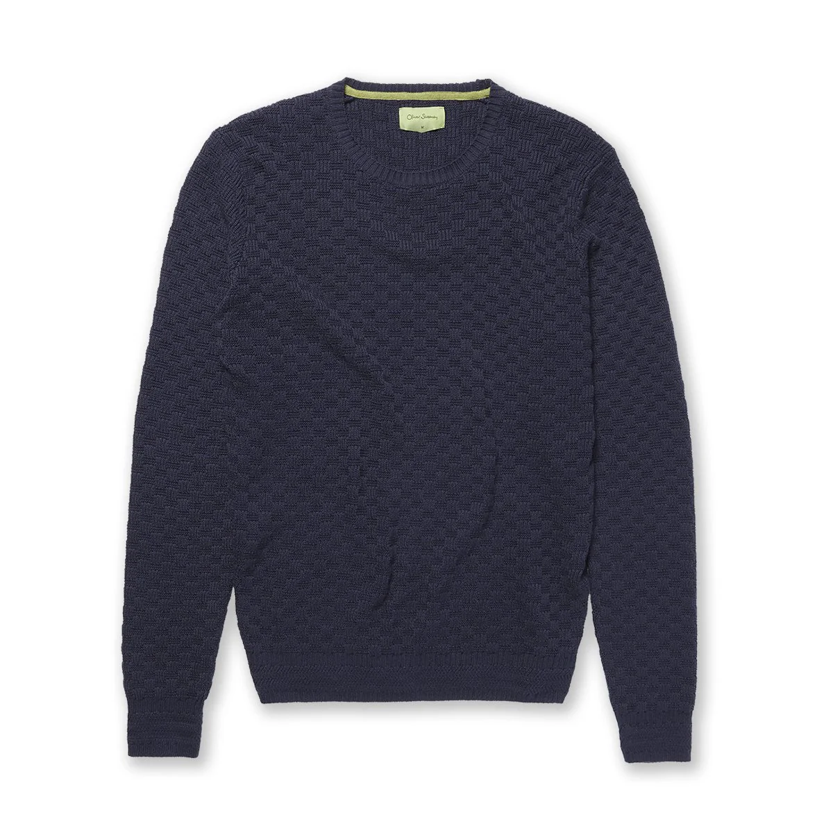 Thorganby Navy - Image 2