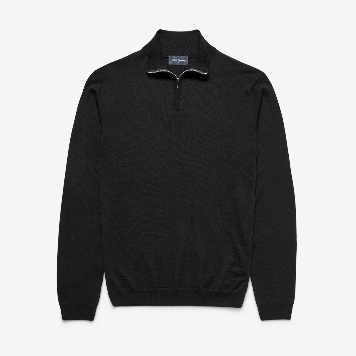 Thornby Black - Image 2