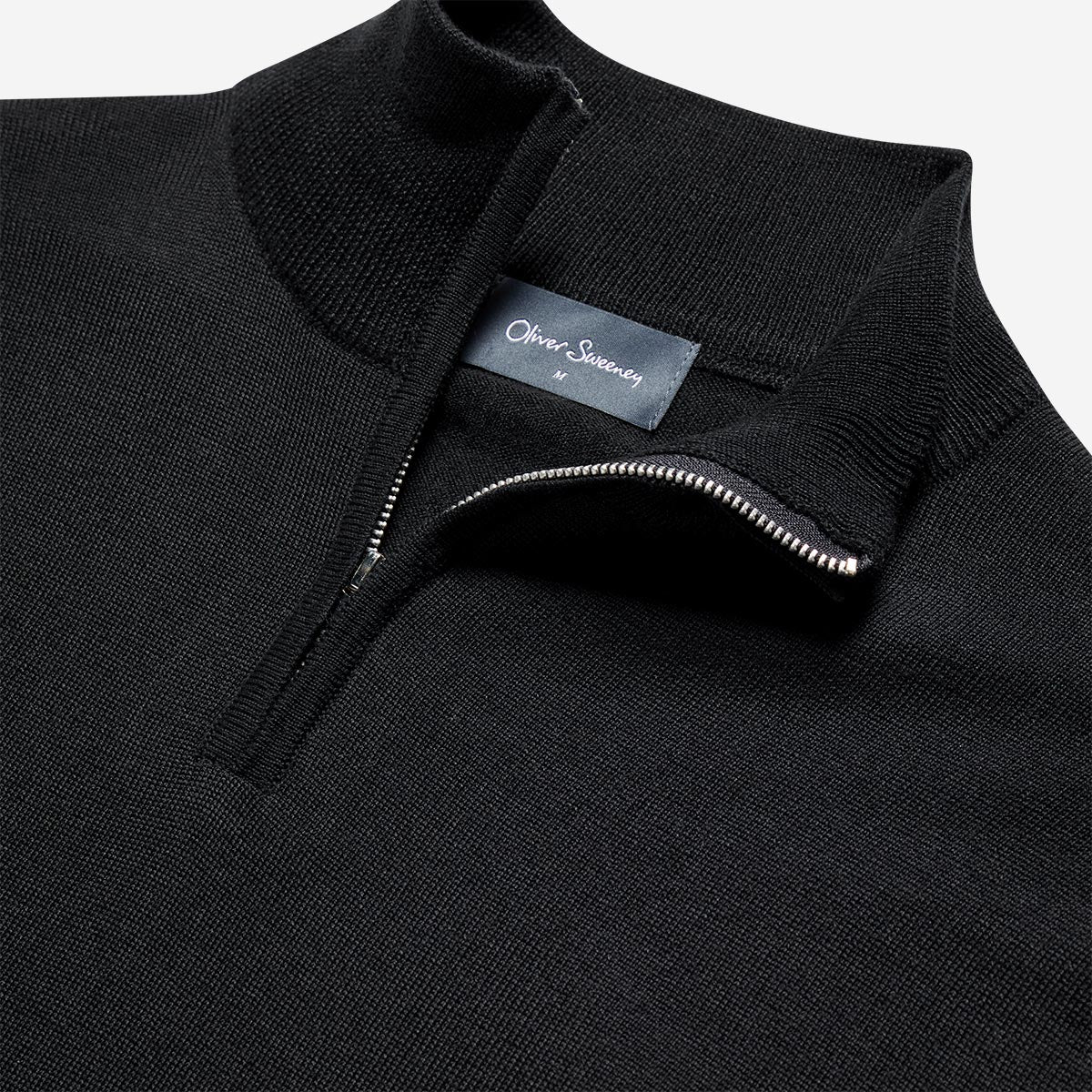 Thornby Black - Image 3