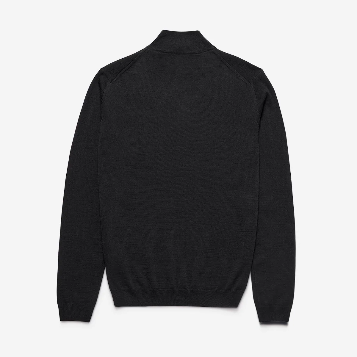 Thornby Black - Image 5