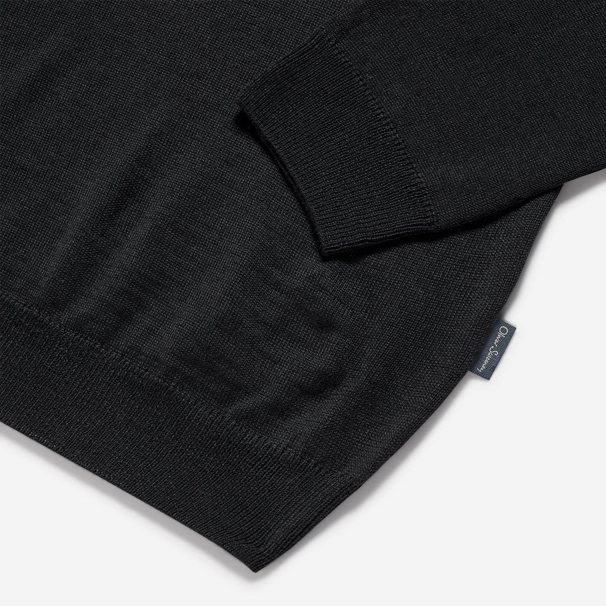 Thornby Black - Image 7
