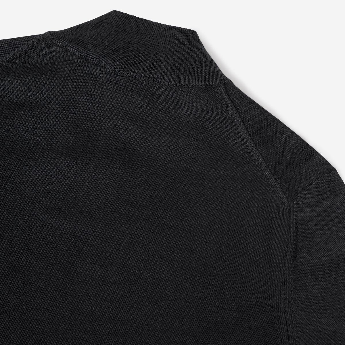Thornby Black - Image 8