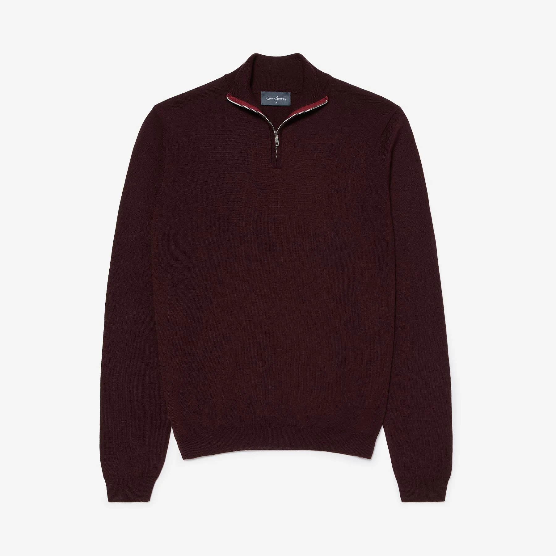 Thornby Burgundy - Image 2