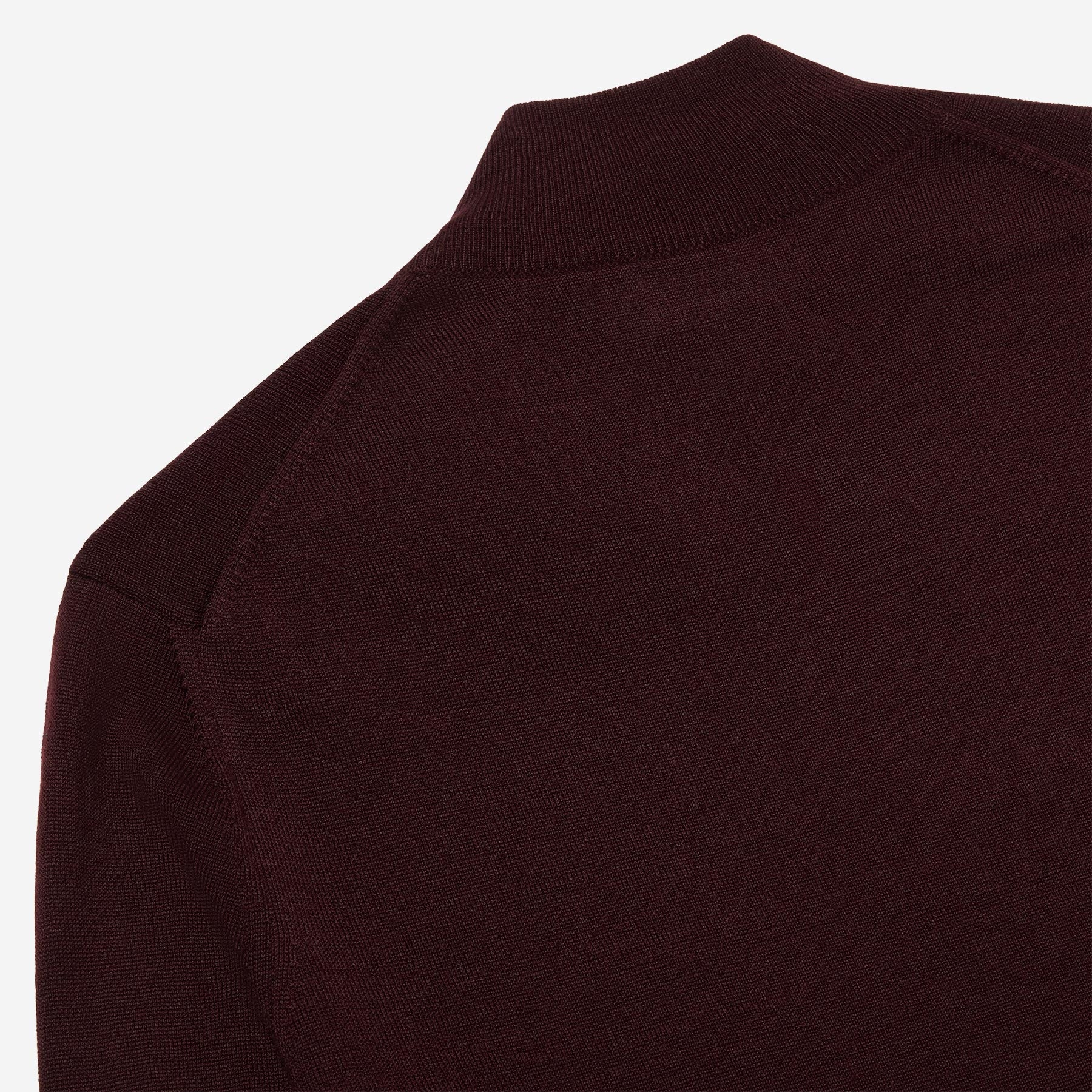 Thornby Burgundy - Image 6