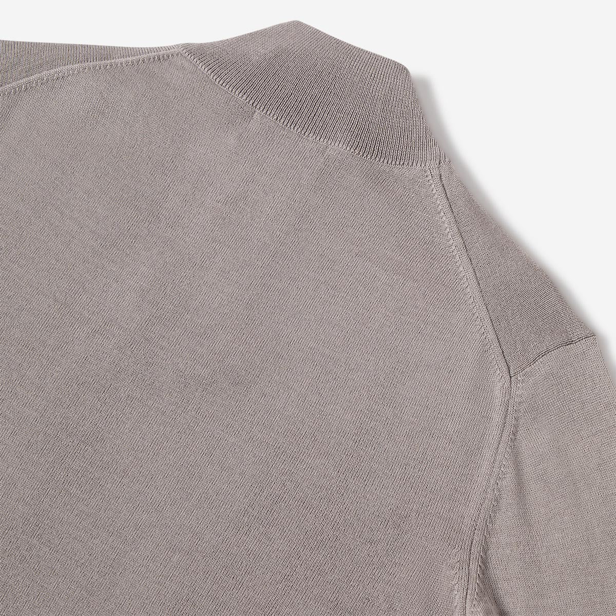 Thornby Charcoal - Image 8