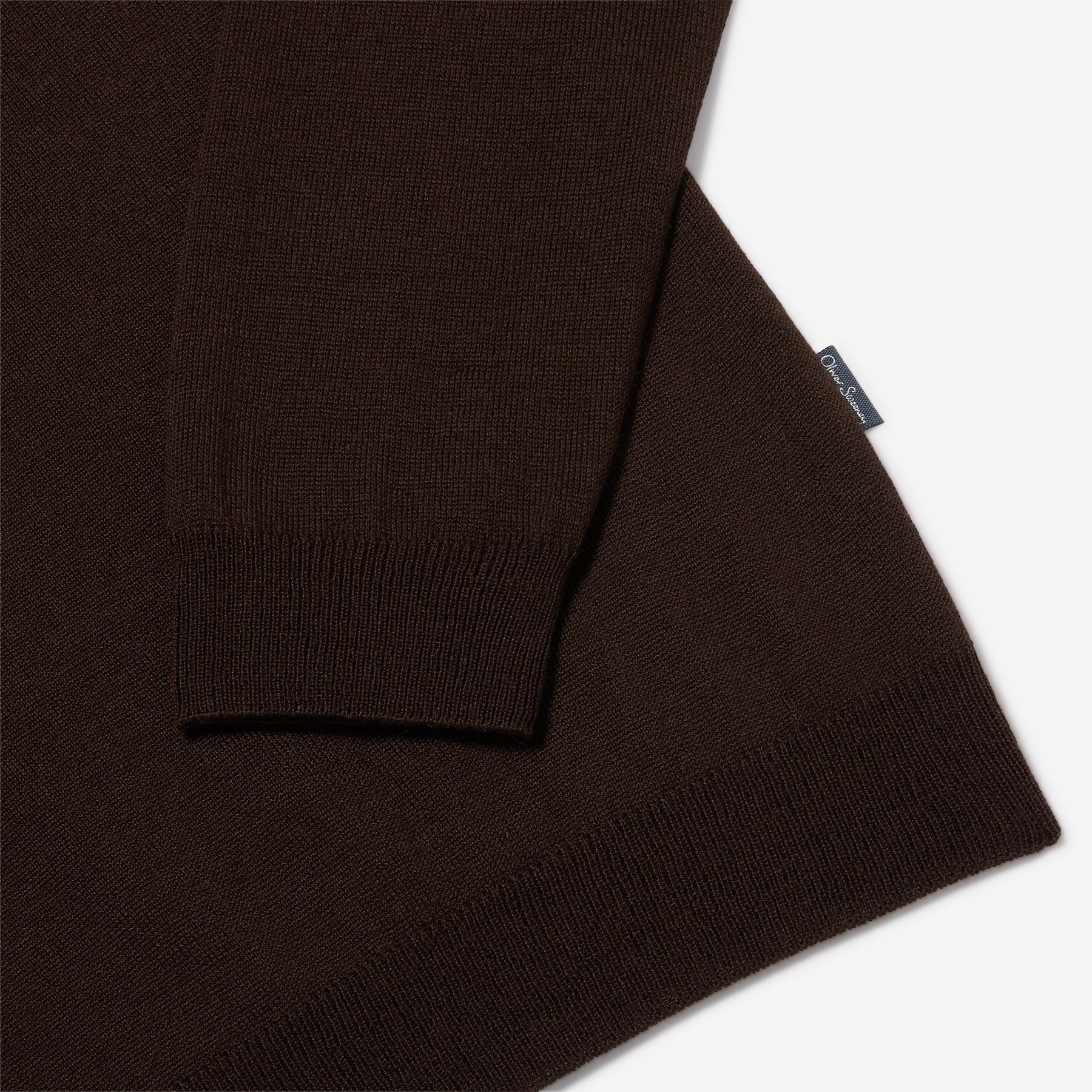 Thornby Chocolate - Image 7