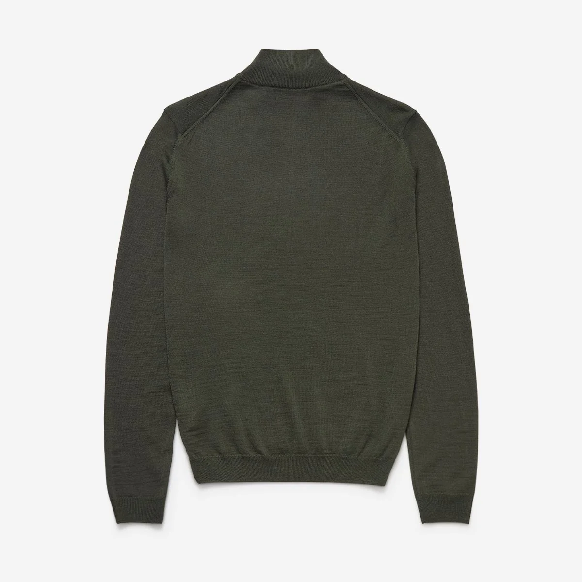 Thornby Khaki - Image 5