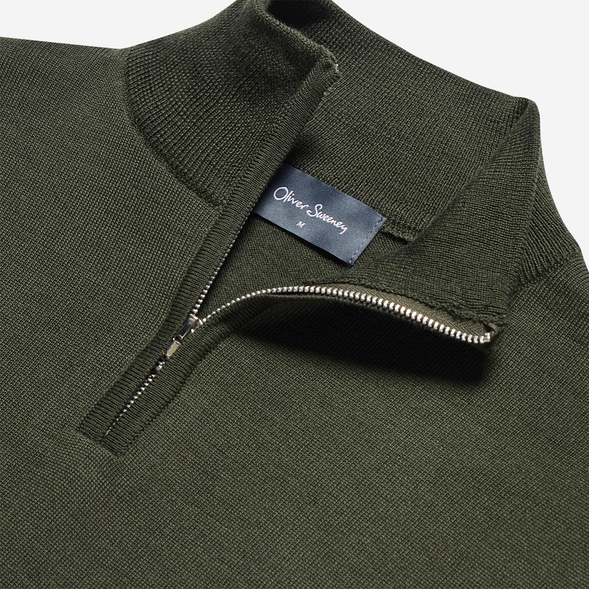 Thornby Khaki - Image 6