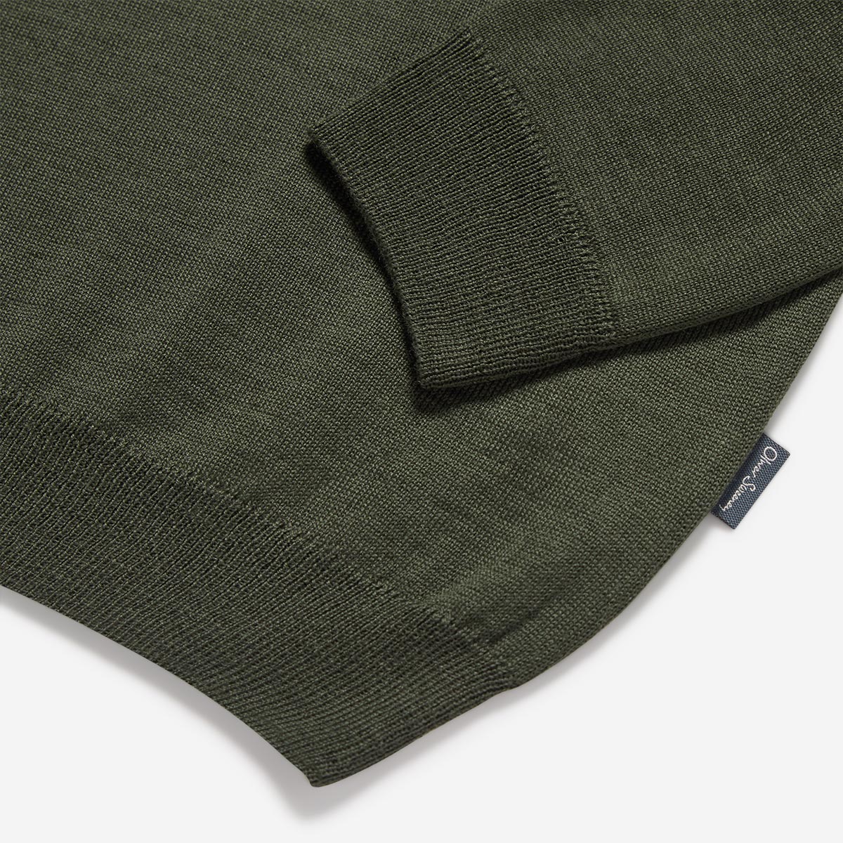 Thornby Khaki - Image 7