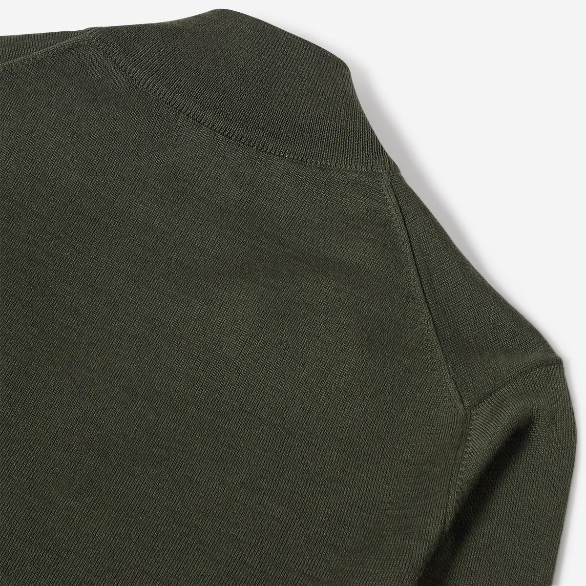 Thornby Khaki - Image 8