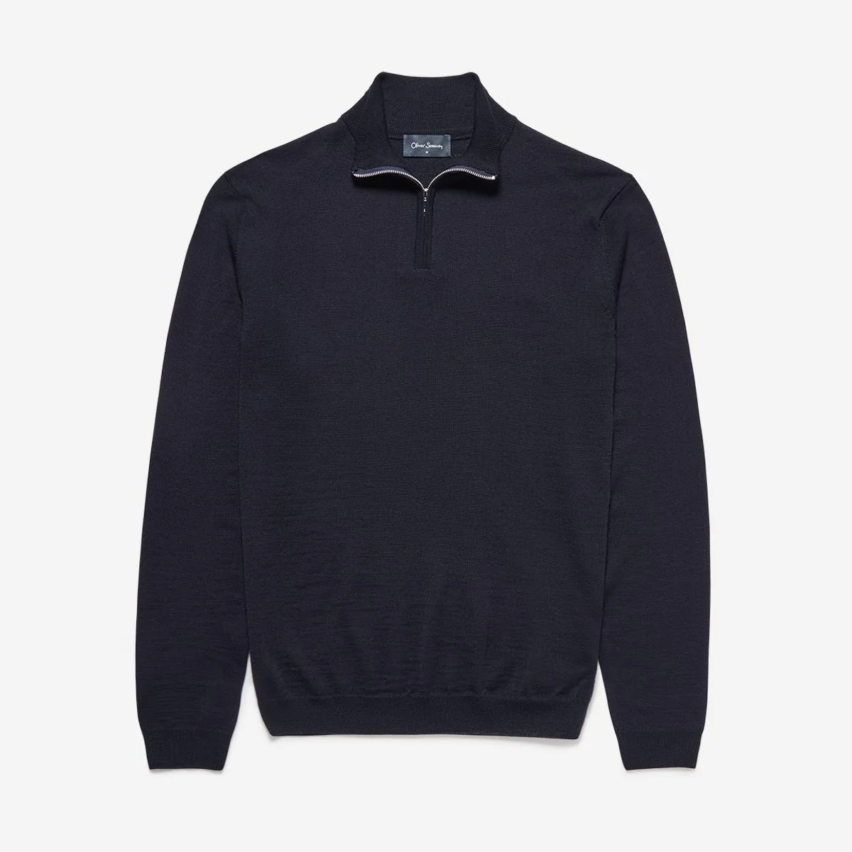 Thornby Navy - Image 4