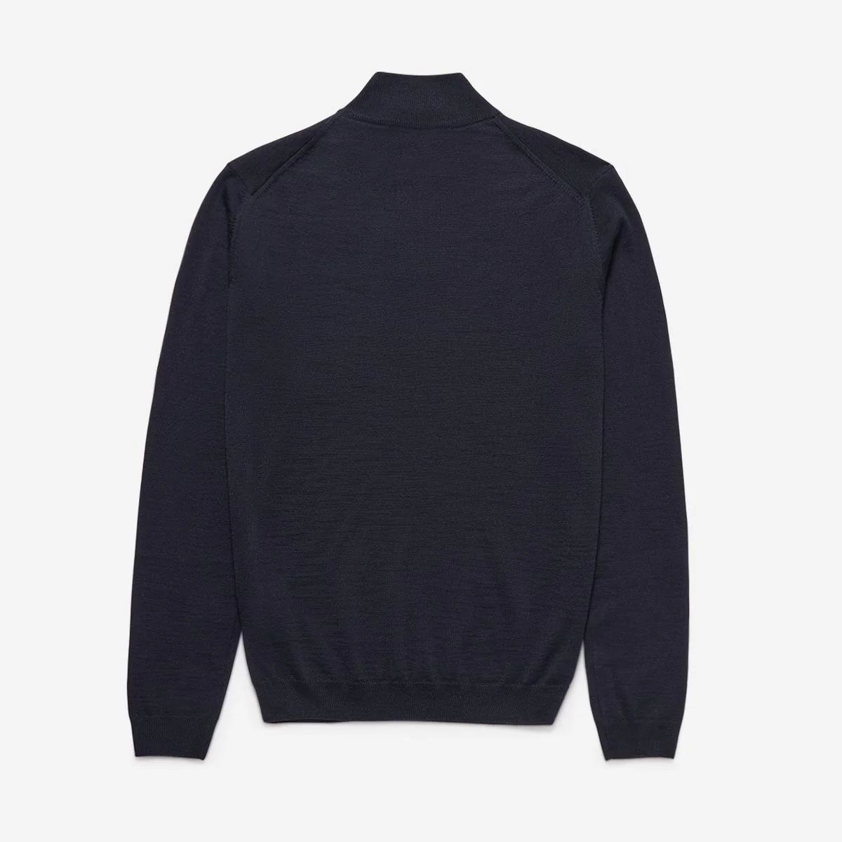 Thornby Navy - Image 5