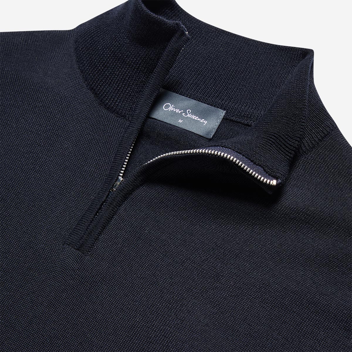 Thornby Navy - Image 6